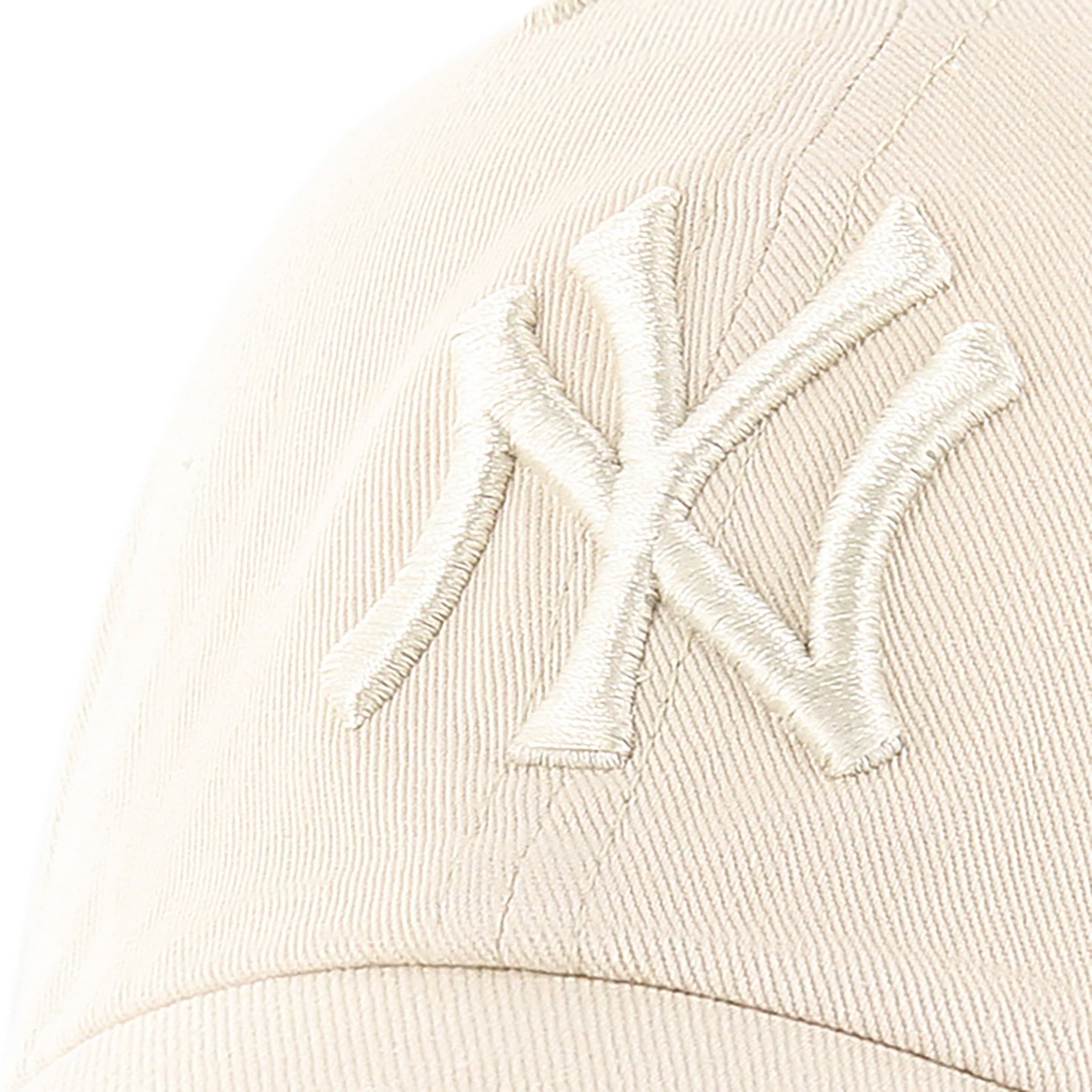 New York Yankees '47 Clean Up