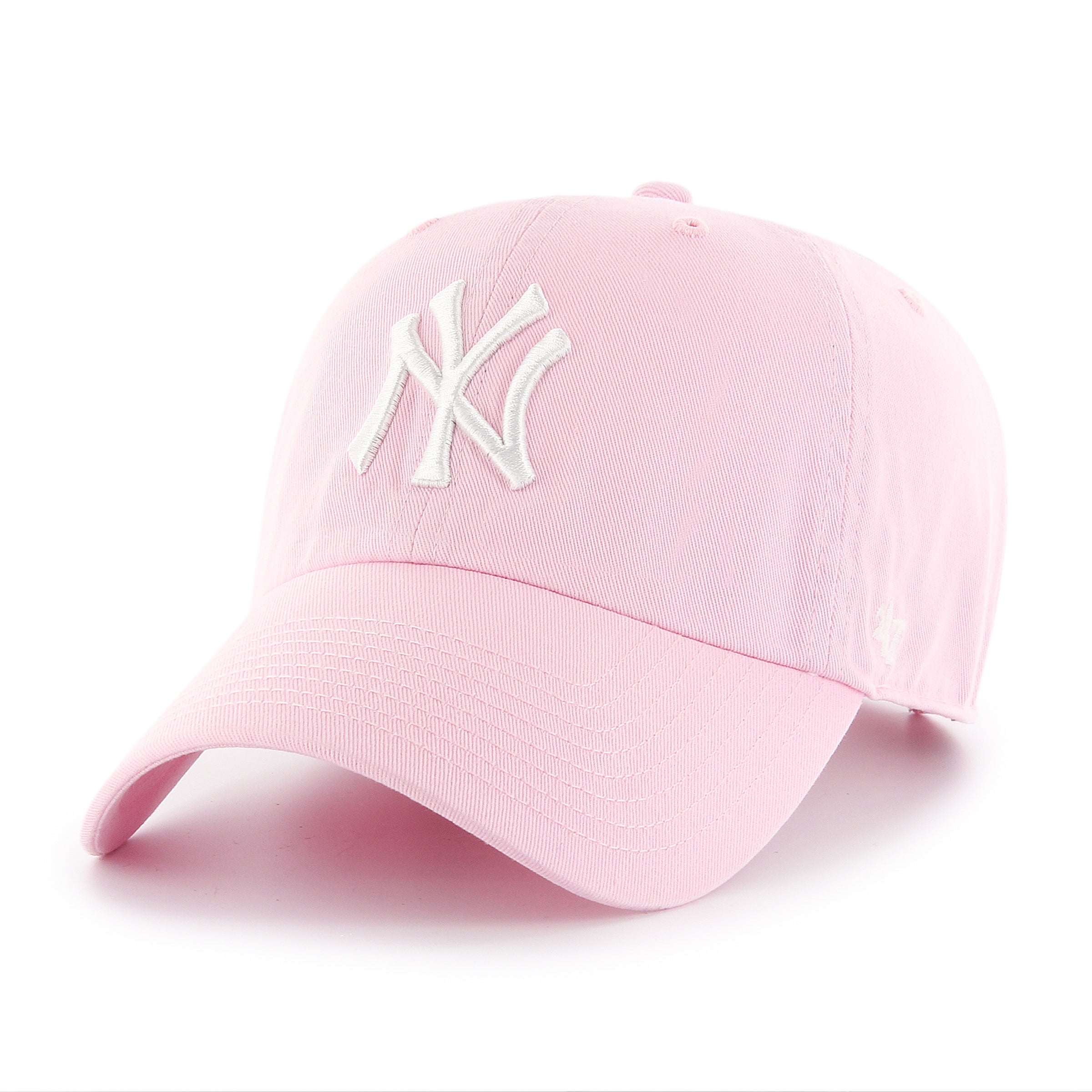 New York Yankees '47 Clean Up