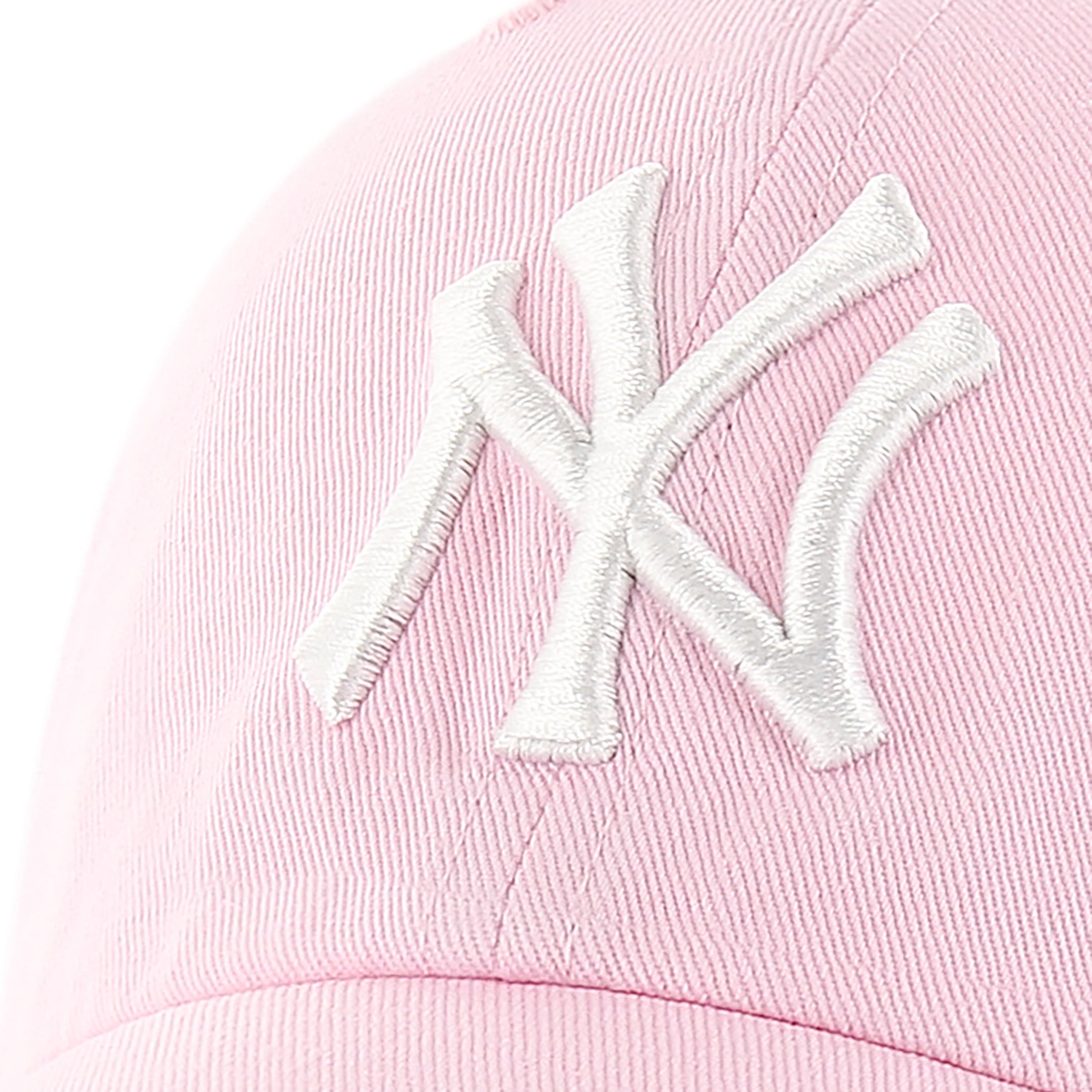 New York Yankees '47 Clean Up