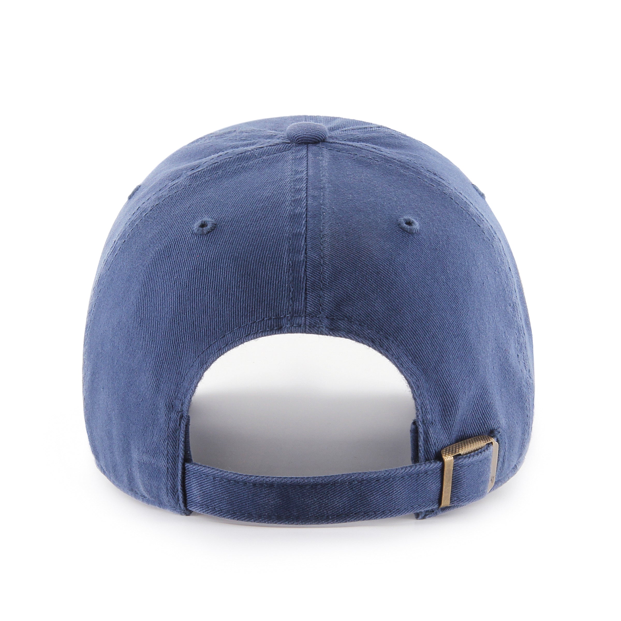 New York Yankees '47 Clean Up
