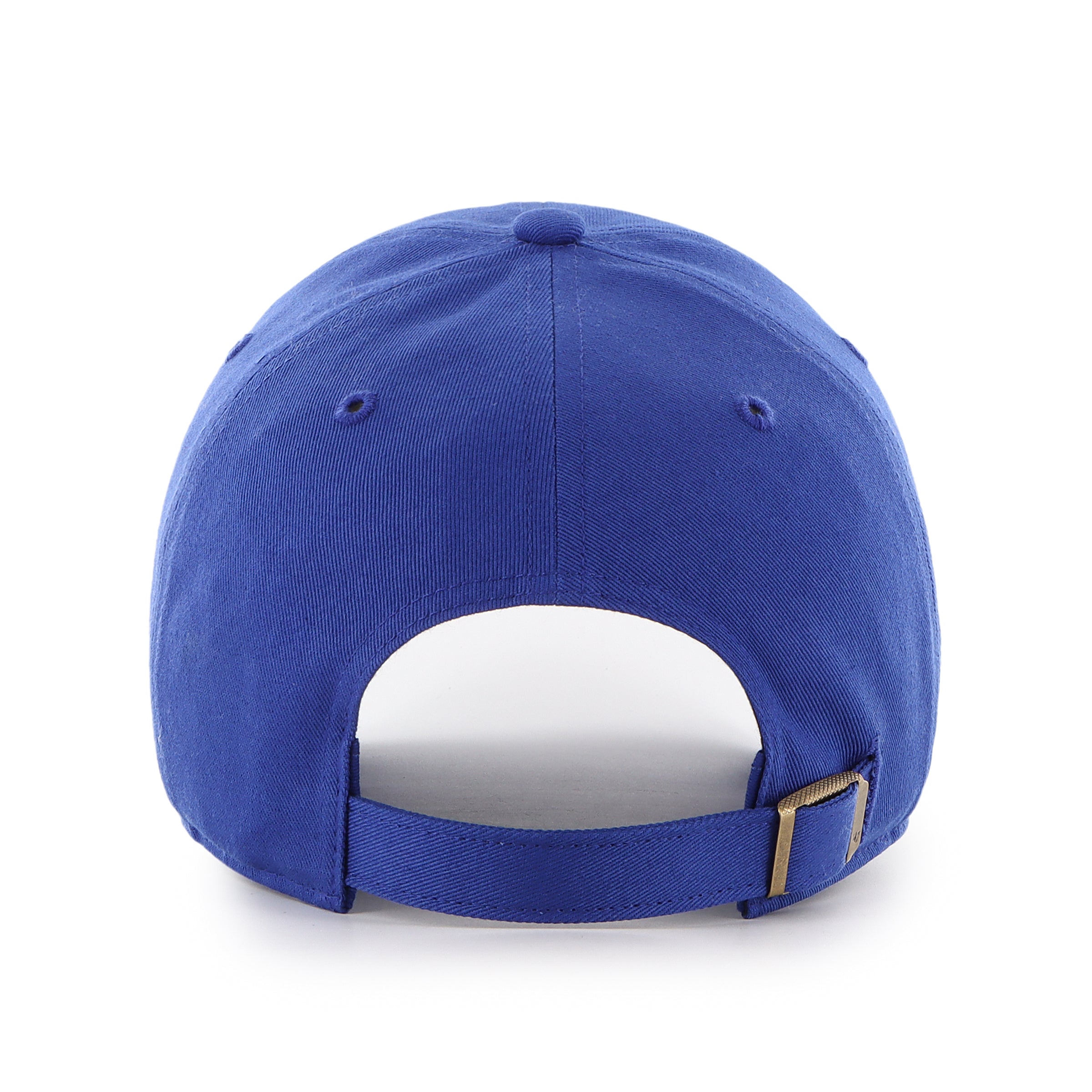 Los Angeles Dodgers MLB Rhinestone '47 Clean Up