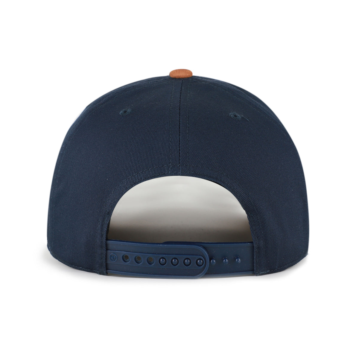 Boston Red Sox MLB Scribe Line '47 Hitch RF