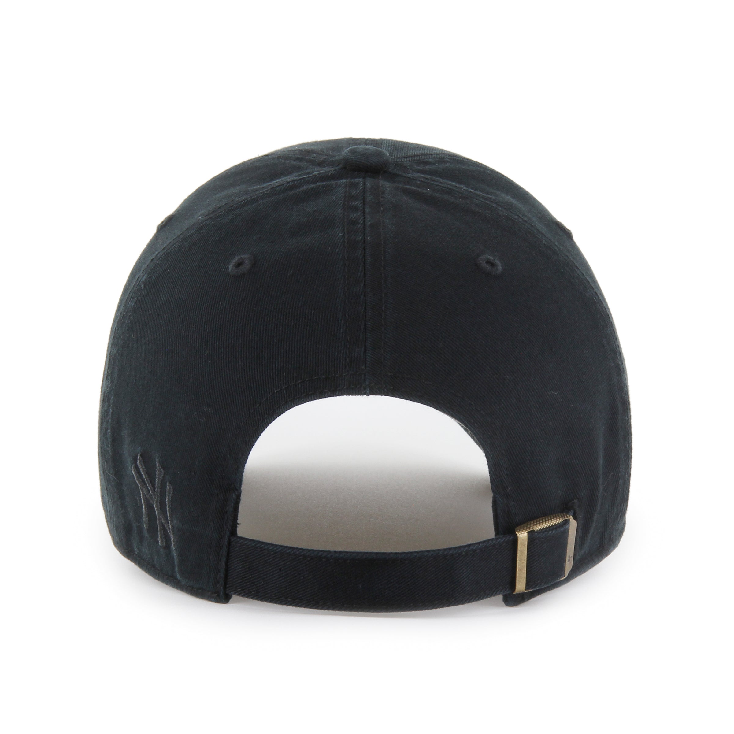 New York Yankees MLB Animal Print '47 Clean Up