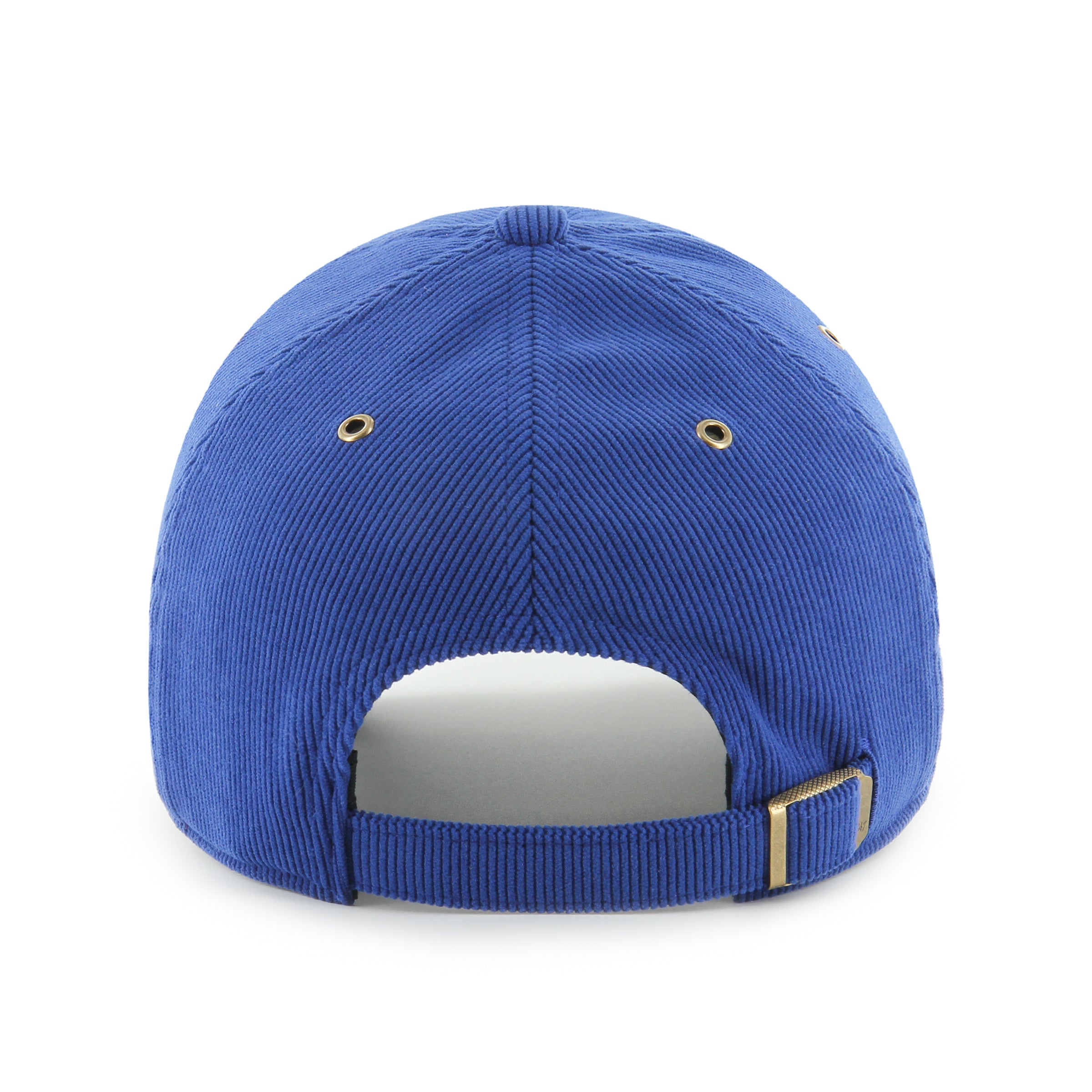 Los Angeles Dodgers MLB Thin Cord '47 Clean Up