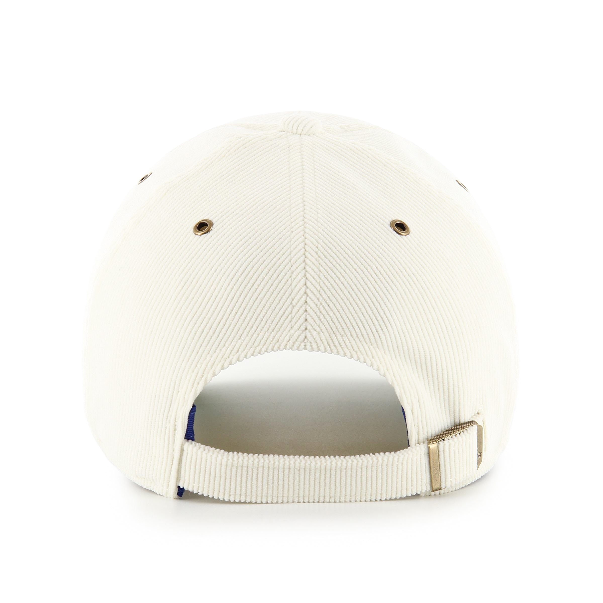 Los Angeles Dodgers MLB Thin Cord '47 Clean Up