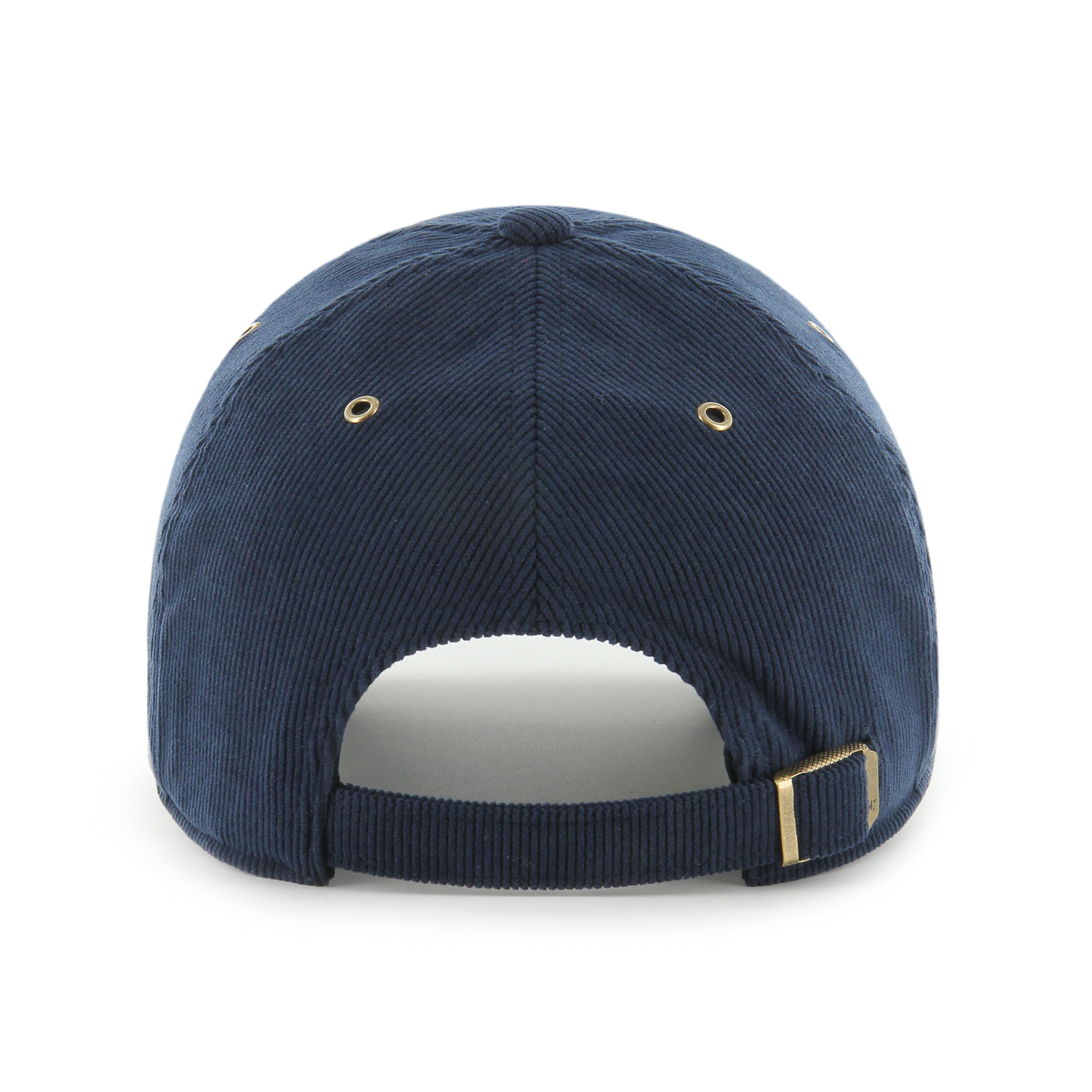 New York Yankees MLB Thin Cord '47 Clean Up