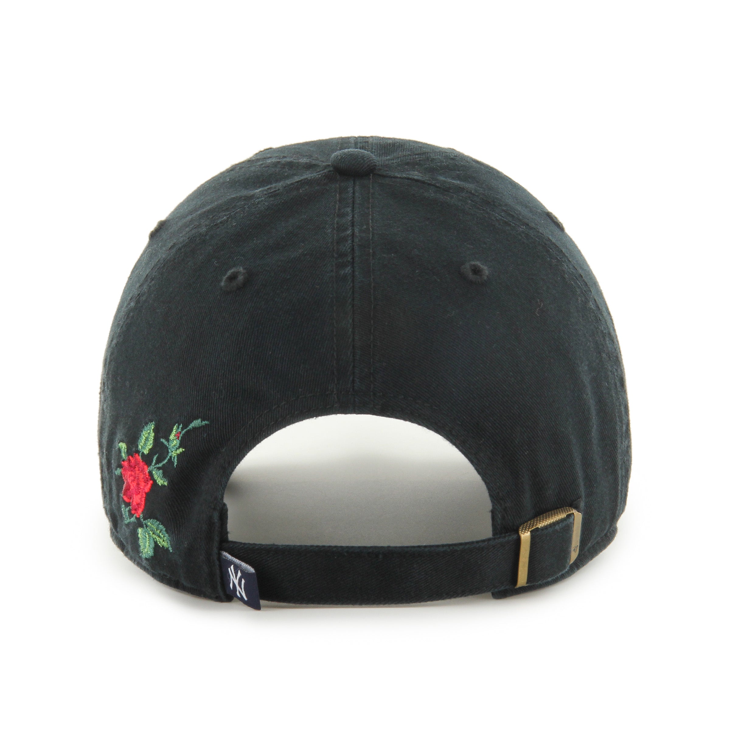 New York Yankees MLB City Icon '47 Clean Up