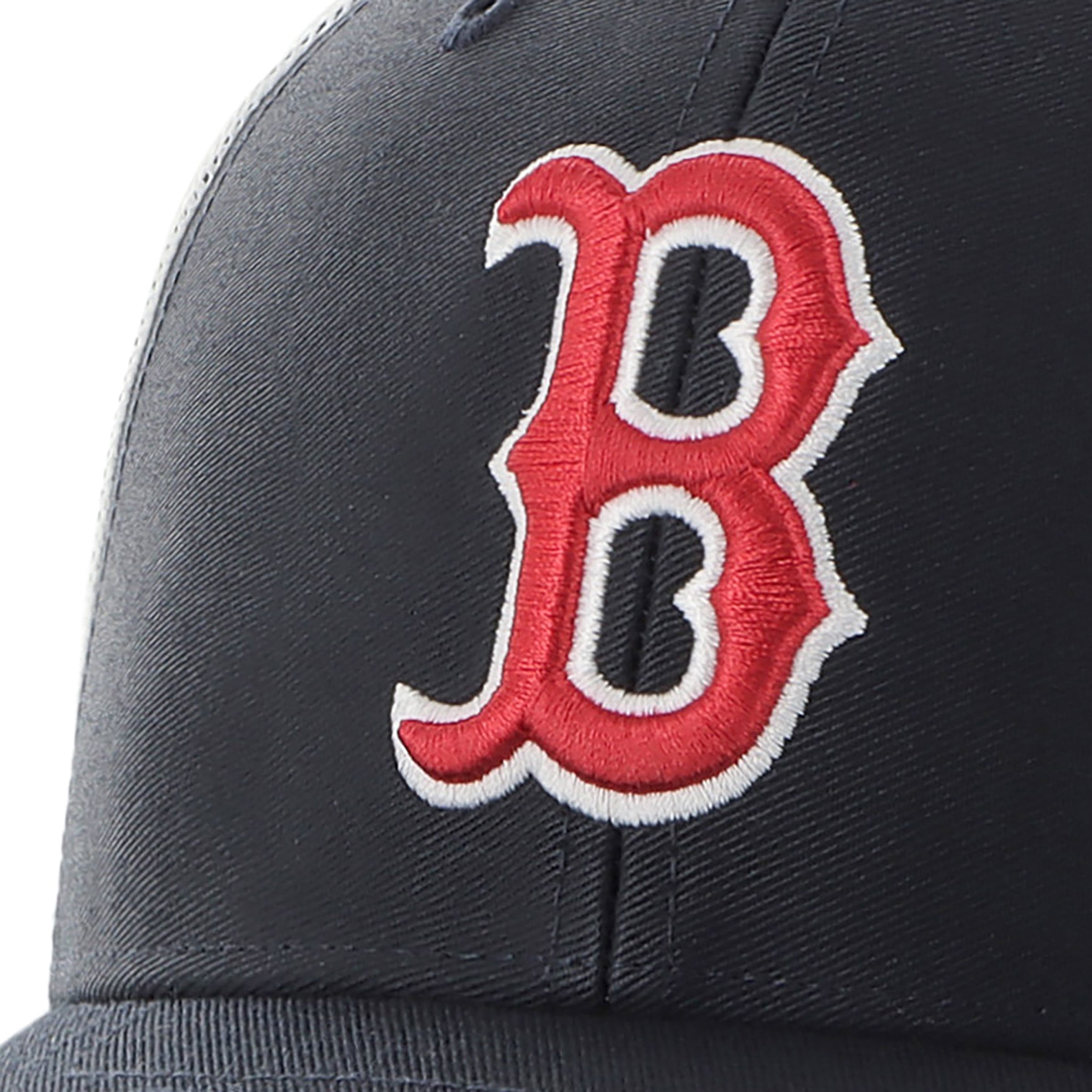 Boston Red Sox '47 Trucker