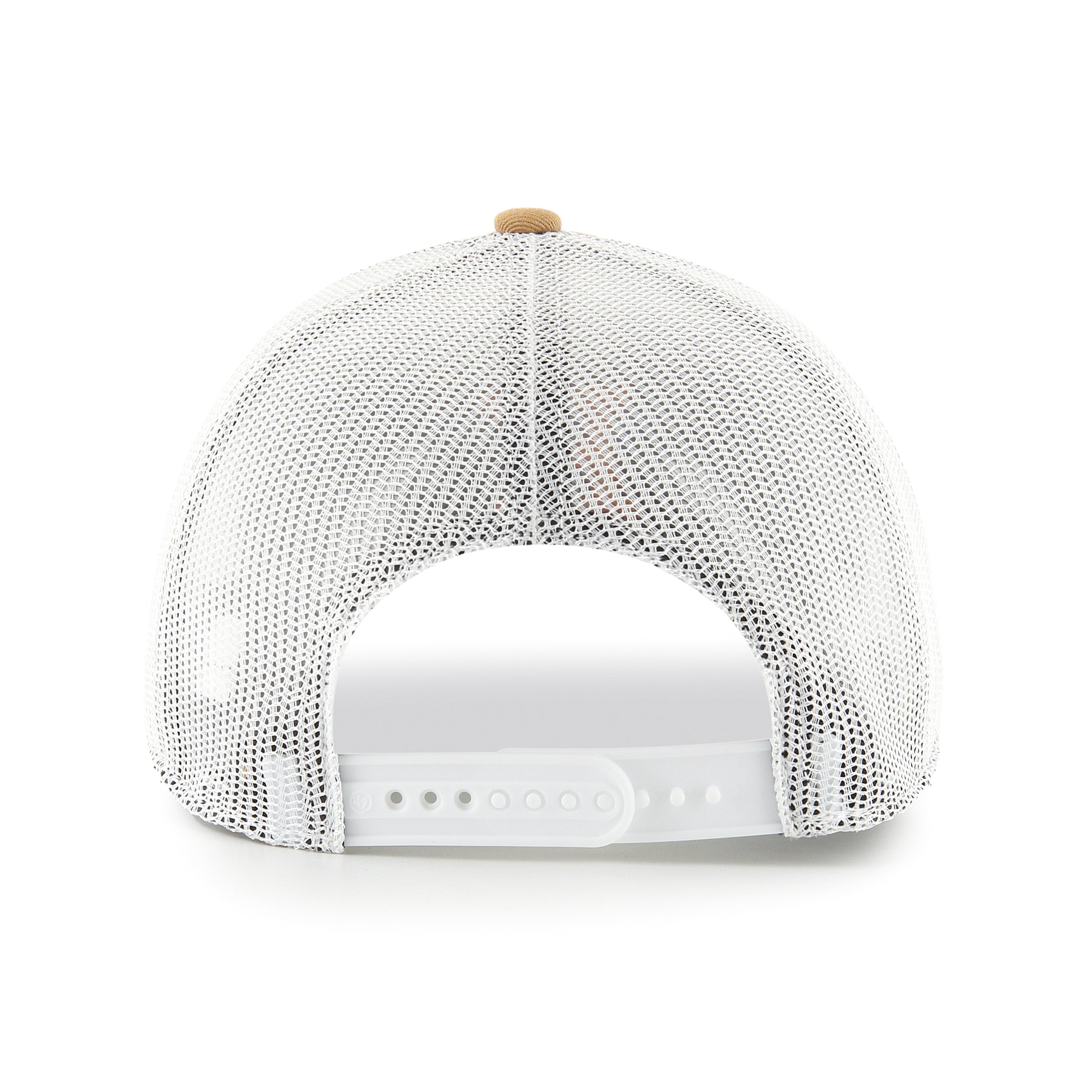 Los Angeles Dodgers '47 Trucker
