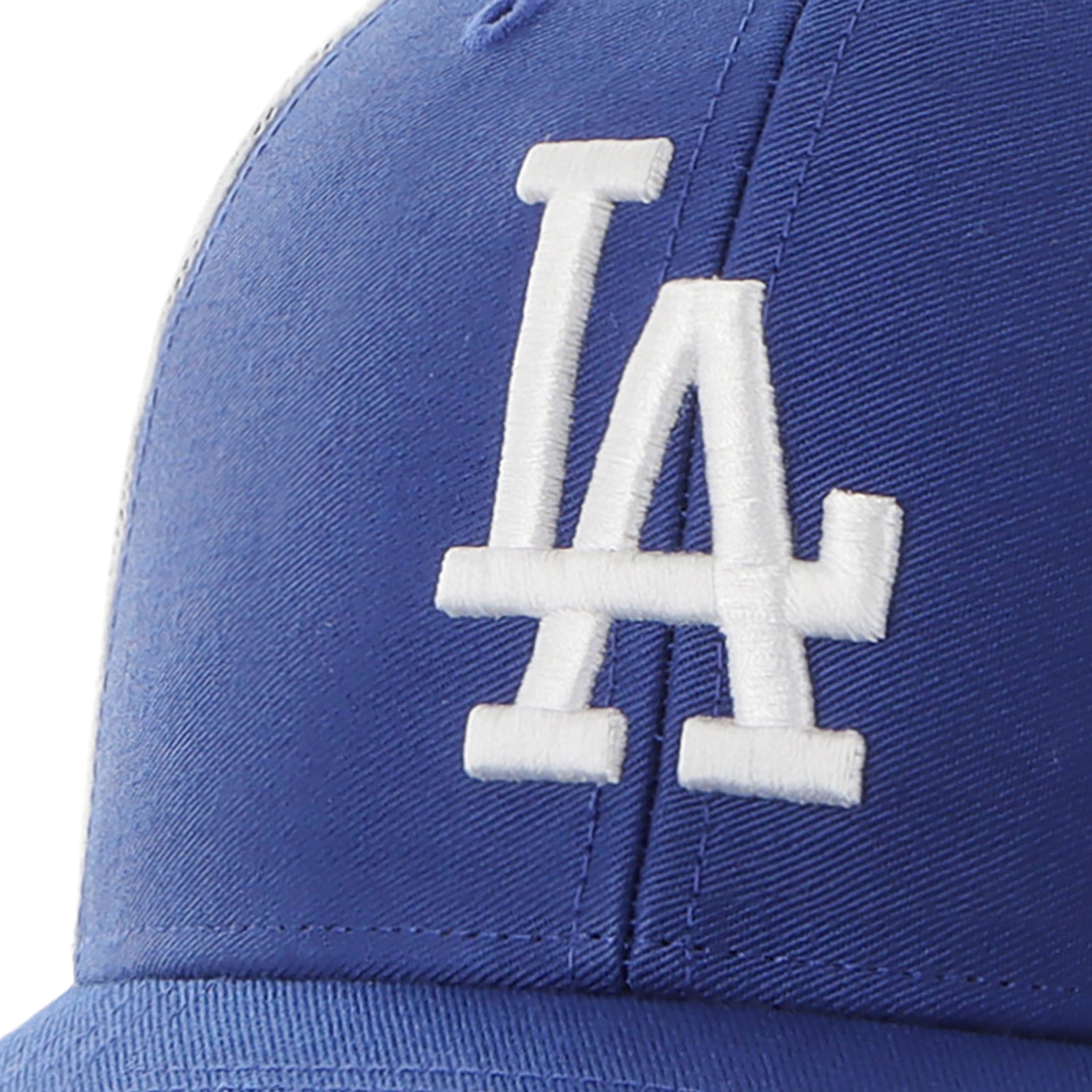 Los Angeles Dodgers '47 Trucker