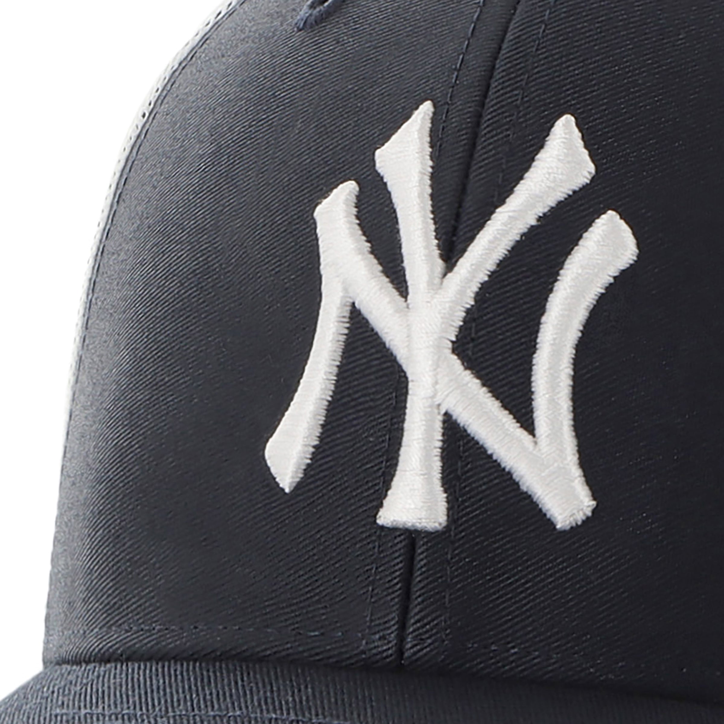 New York Yankees '47 Trucker