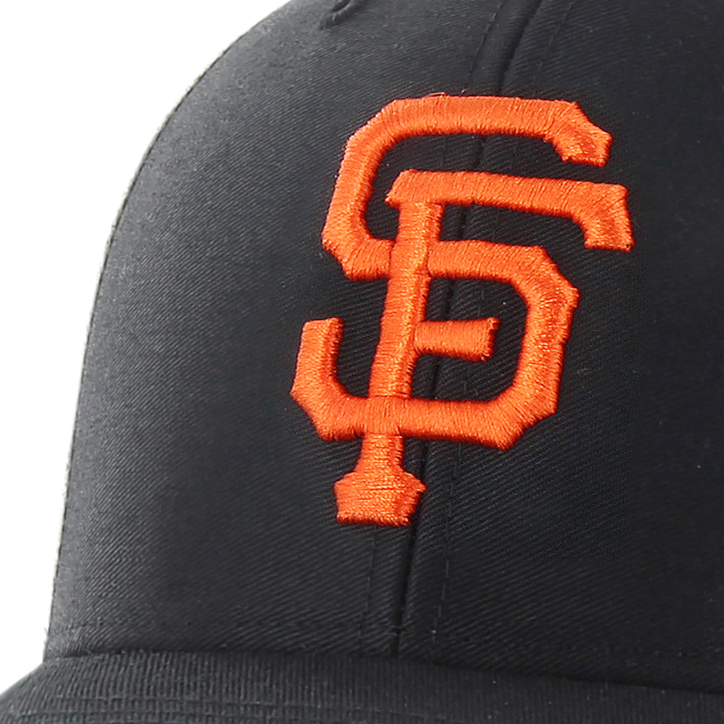 San Francisco Giants '47 Trucker