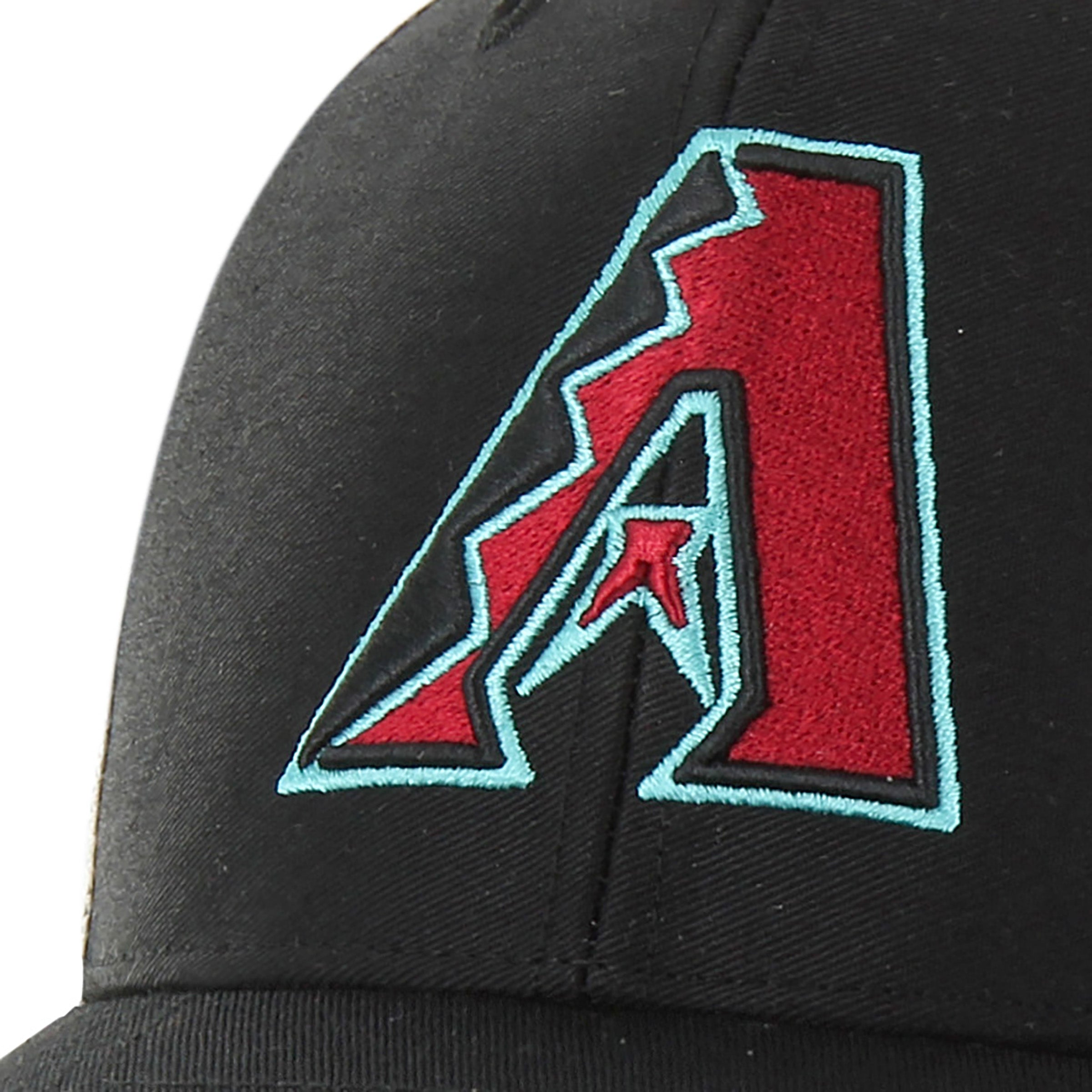 Arizona Diamondbacks '47 Trucker