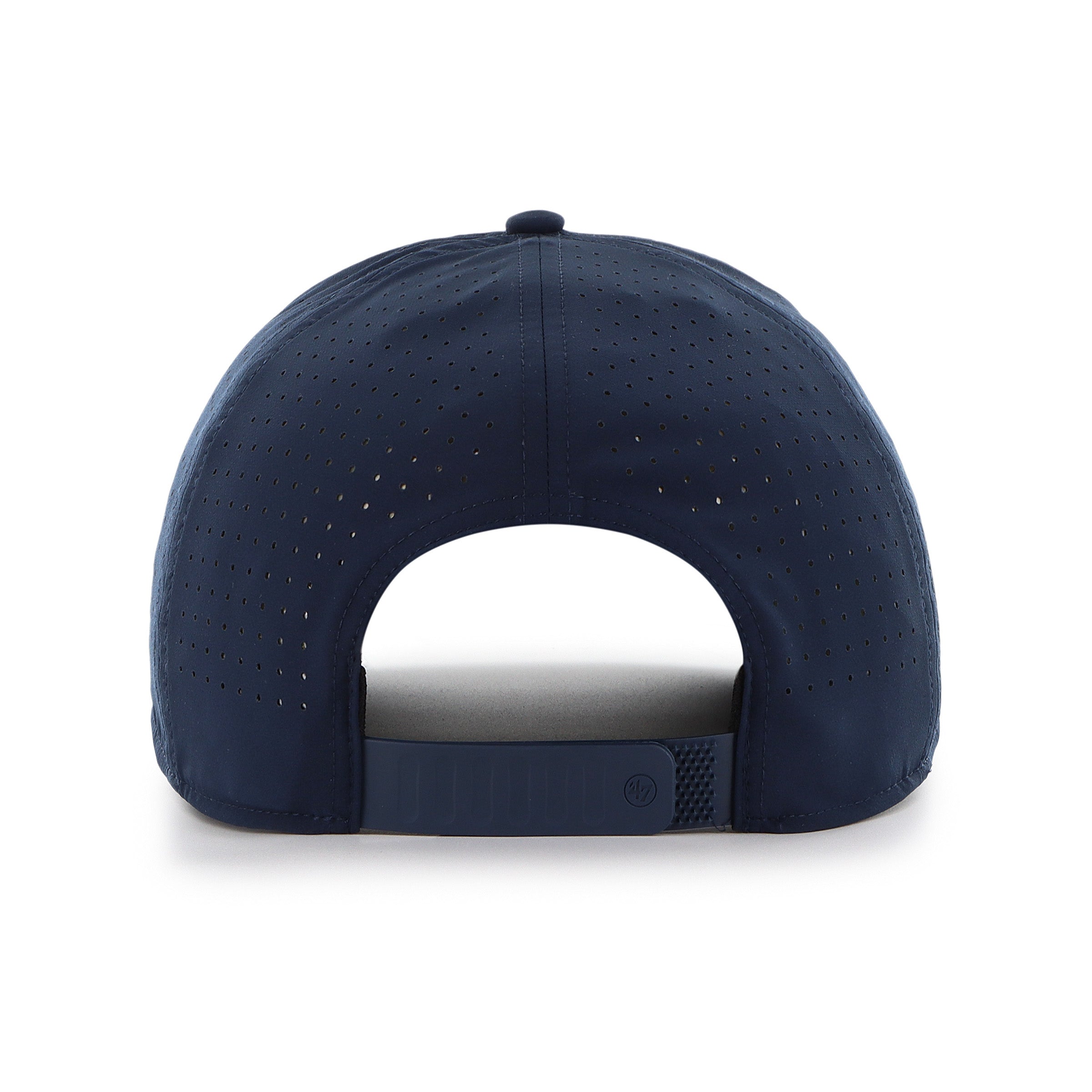 Boston Red Sox MLB Forward Brrr '47 Hitch