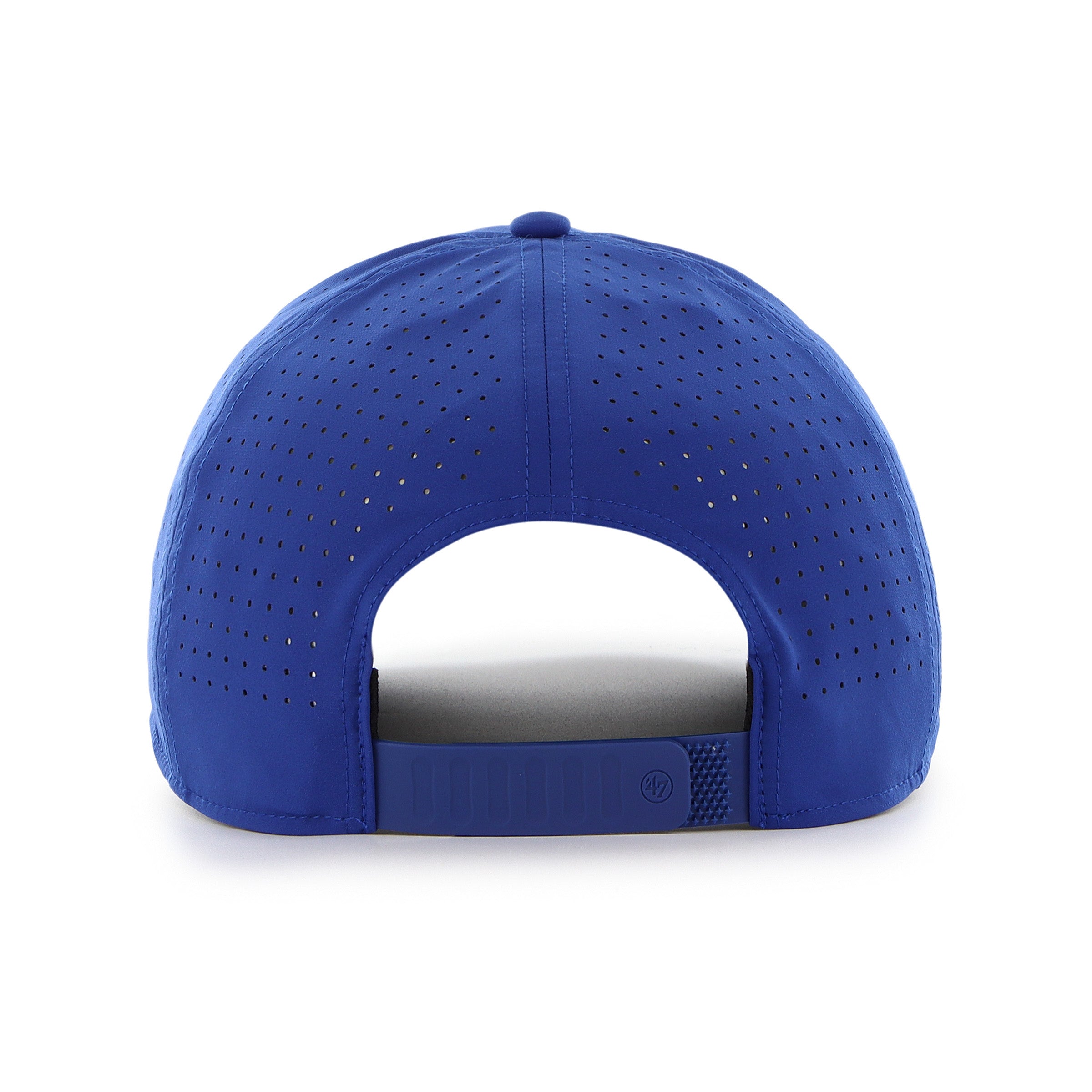 Los Angeles Dodgers MLB Forward Brrr '47 Hitch