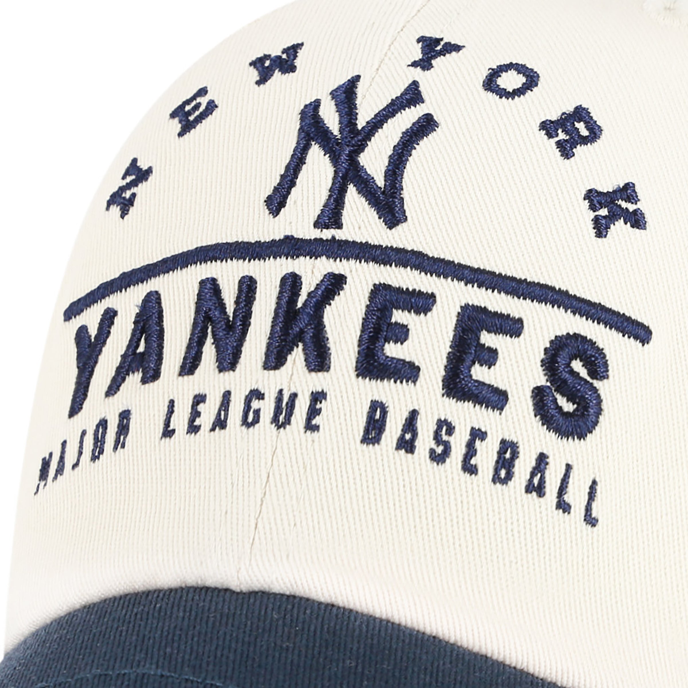 New York Yankees '47 Clean Up Windham
