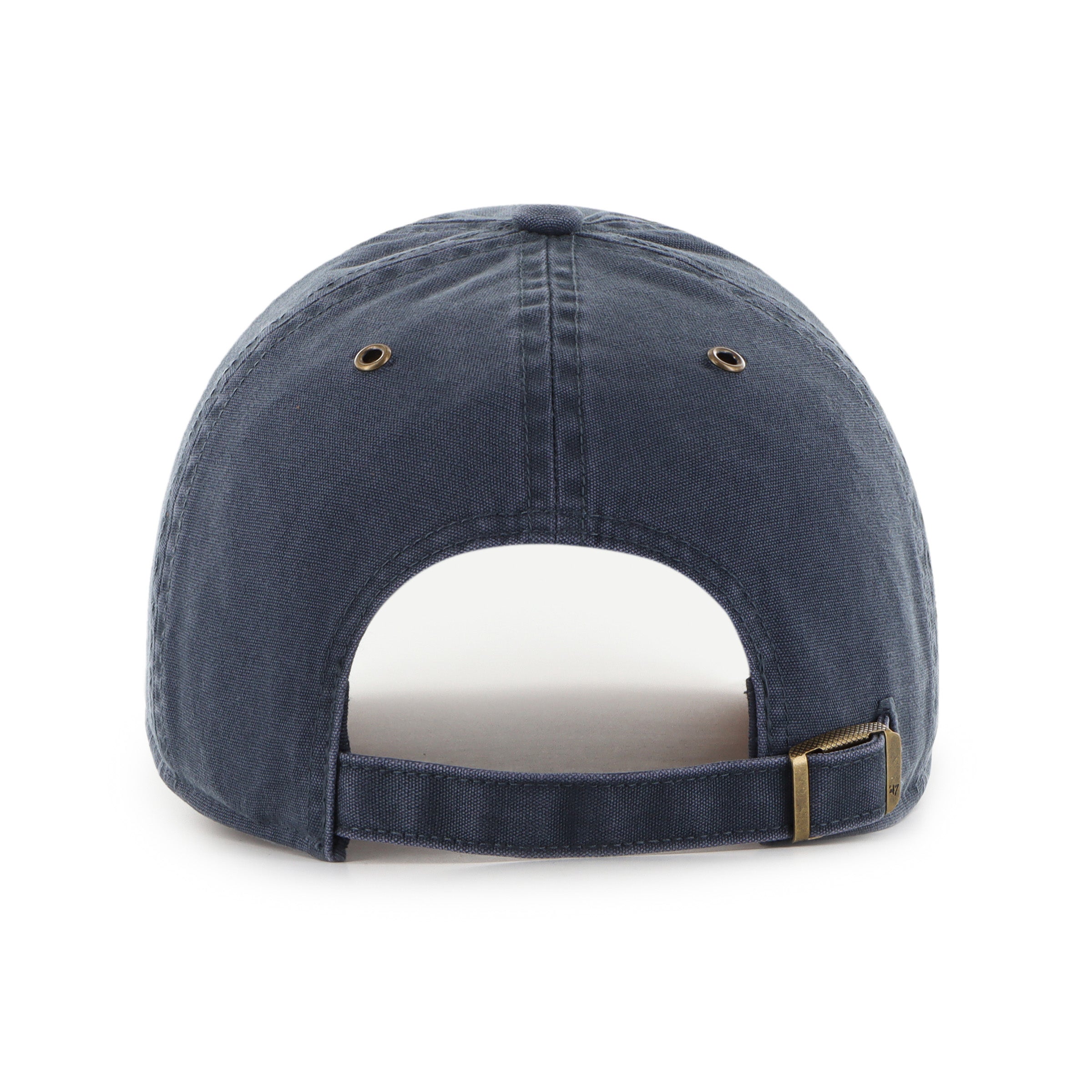 Boston Red Sox MLB Windham Suede Visor '47 Clean Up