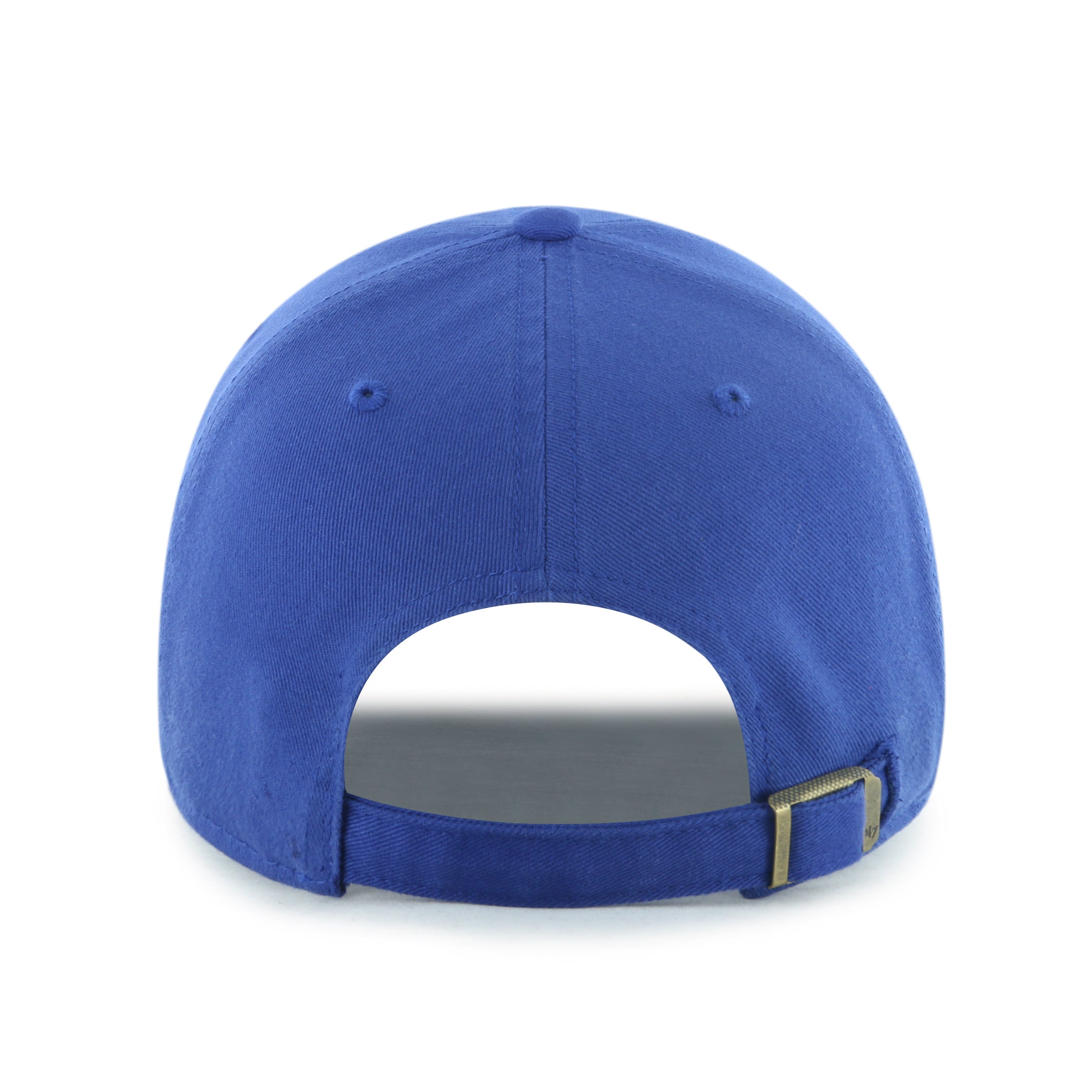 Los Angeles Dodgers MLB Cooperstown '47 Clean Up