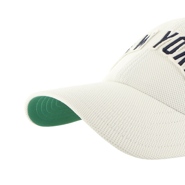 New York Yankees MLB Golden Age '47 Clean Up