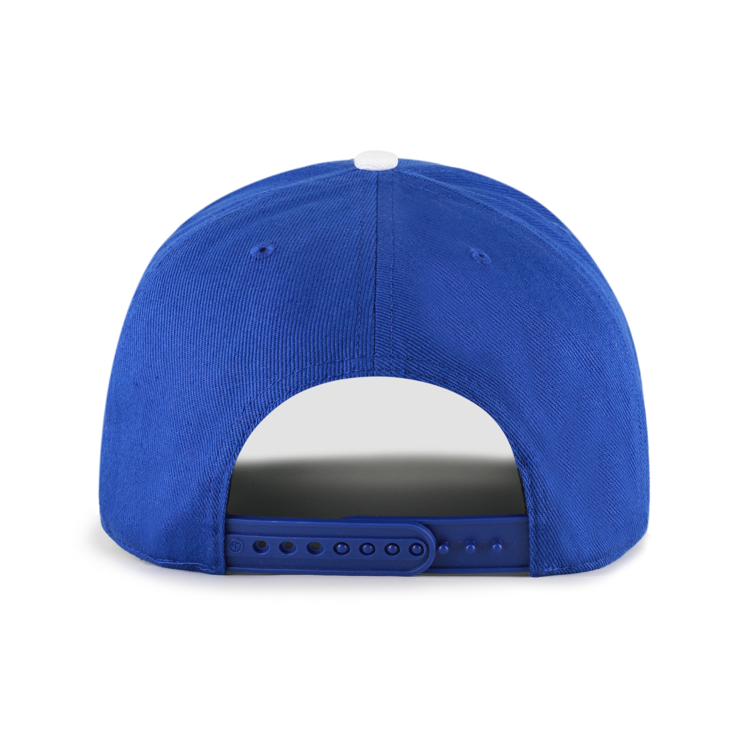 Los Angeles Dodgers MLB Golden Age '47 Hitch