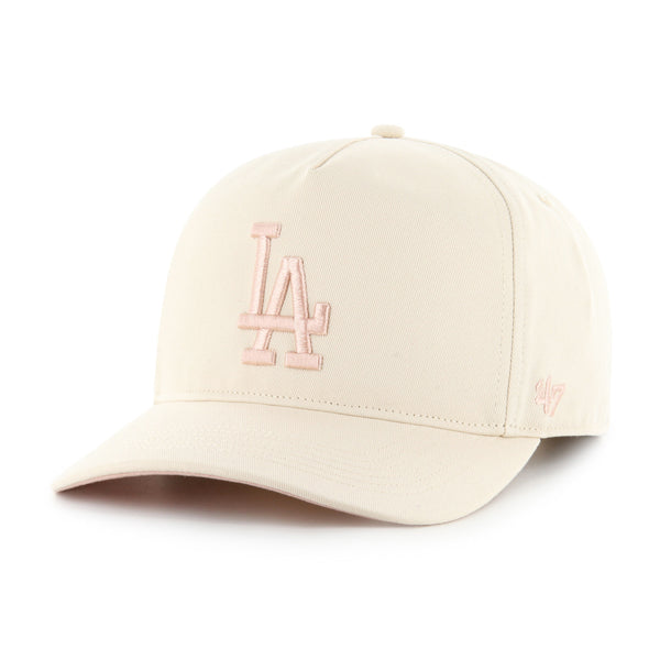 Los Angeles Dodgers MLB Sure Shot '47 Hitch