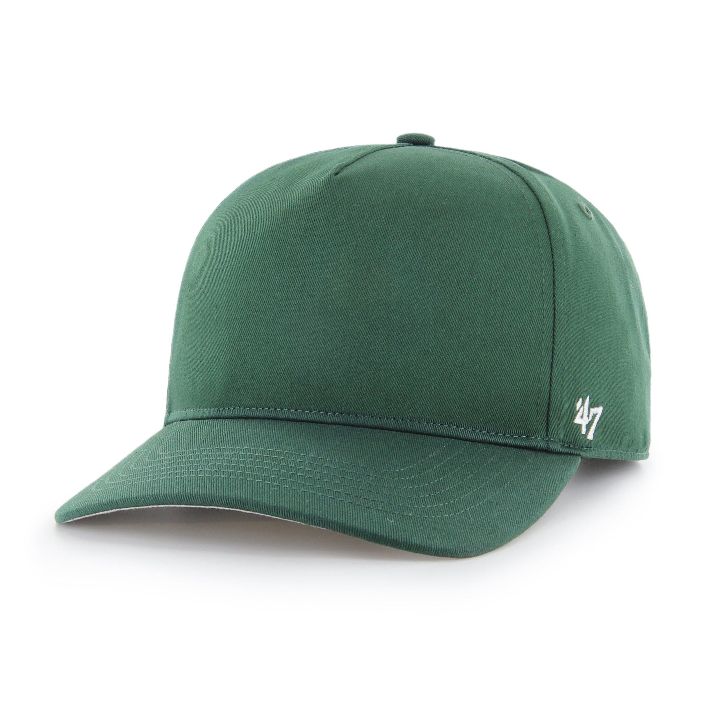 Classics '47 Hitch