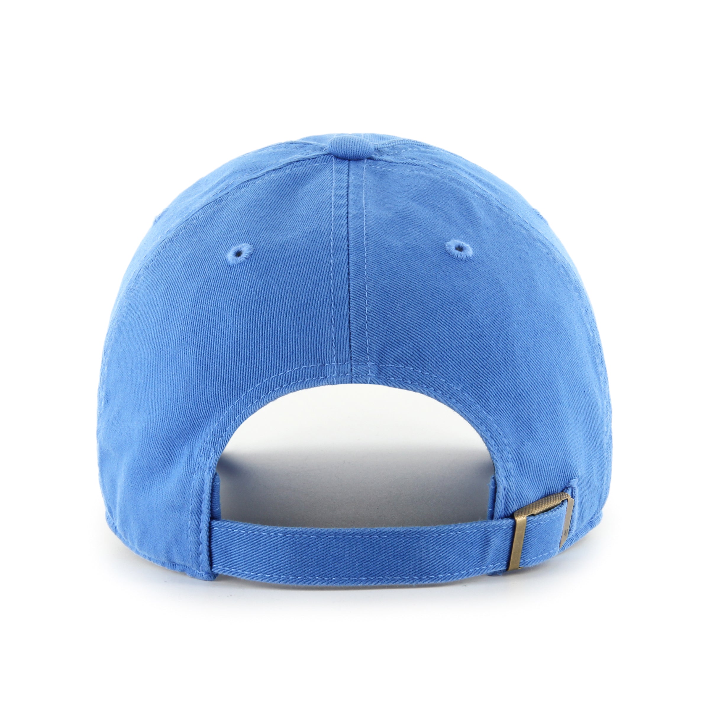 Classics '47 Clean Up