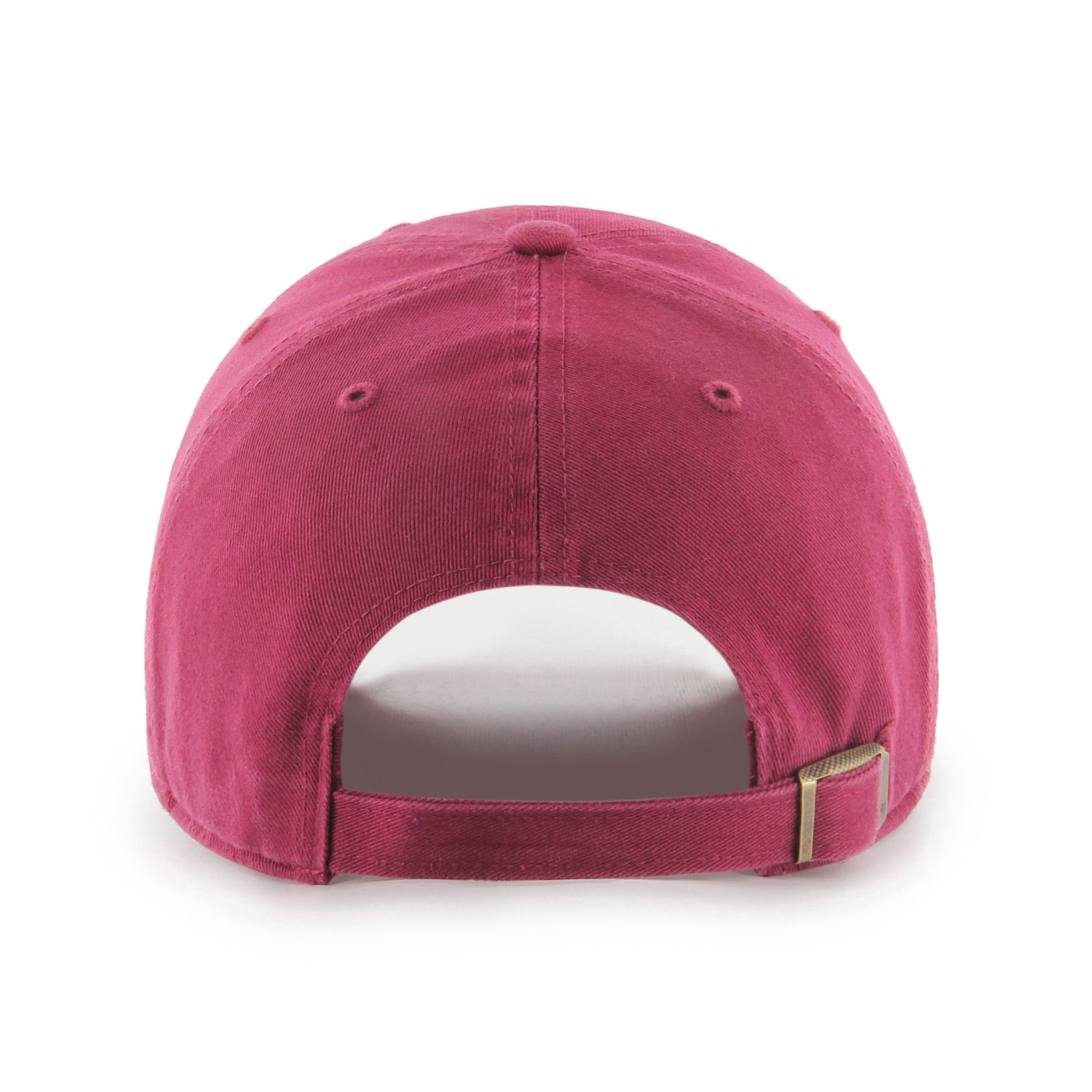 Classics '47 Clean Up