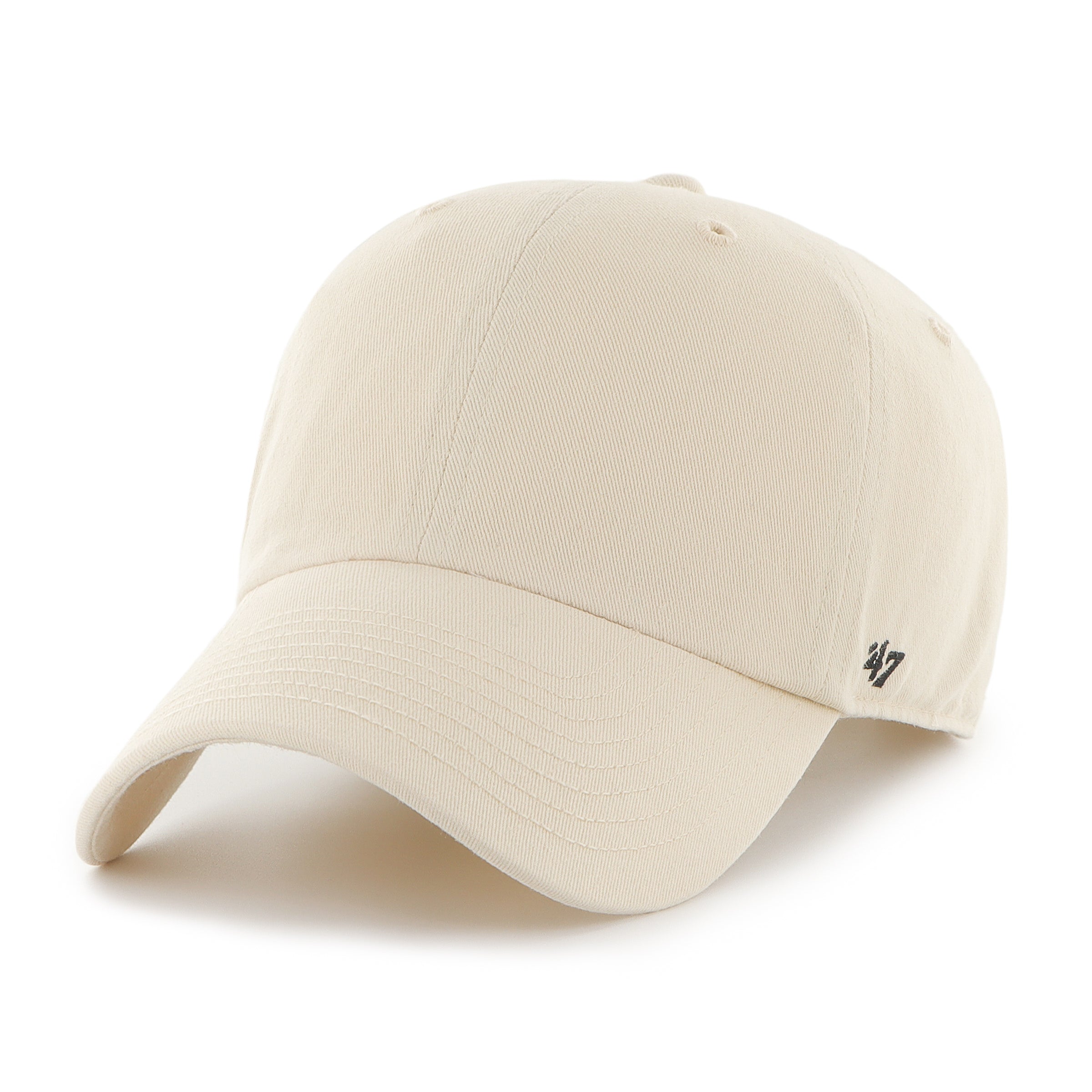 Classics '47 Clean Up