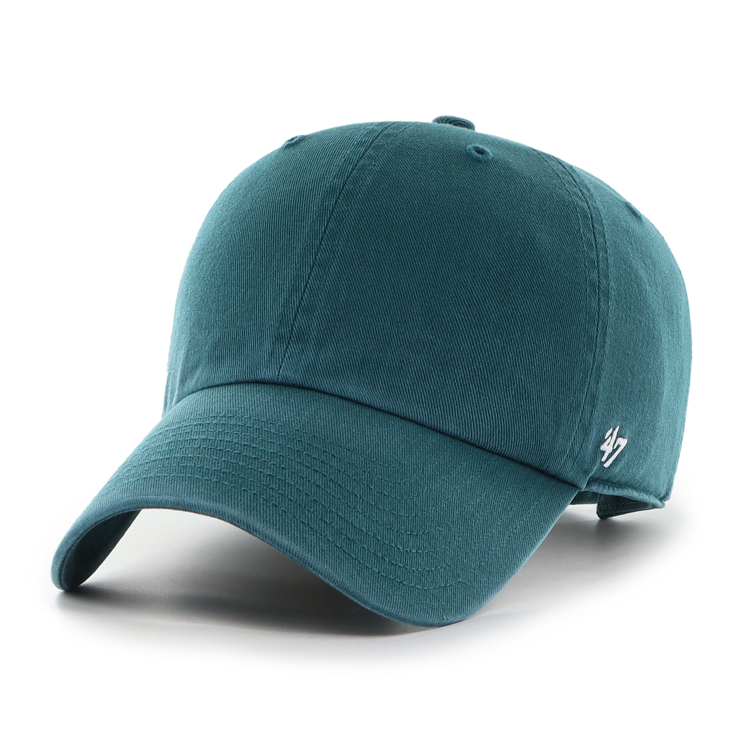 Classics '47 Clean Up