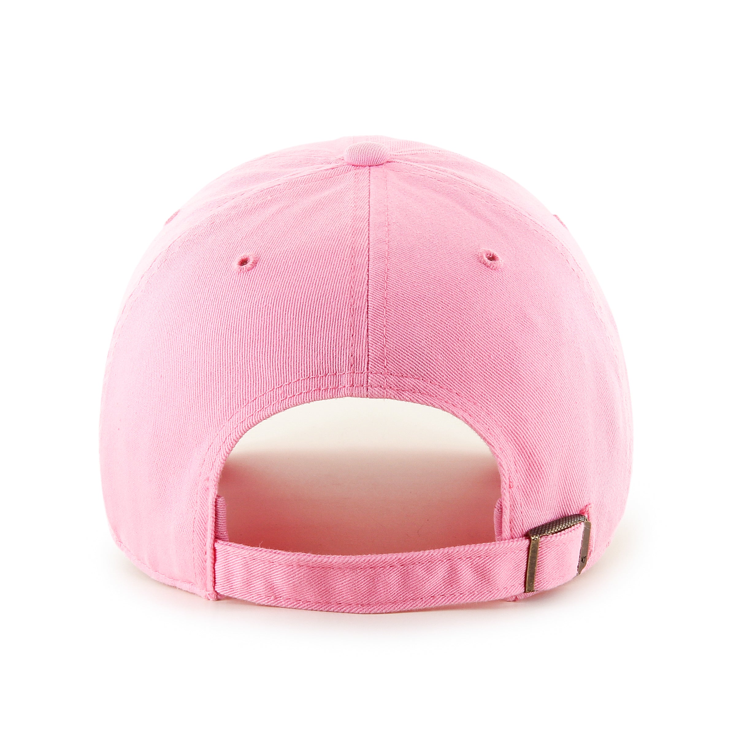 Classics '47 Clean Up