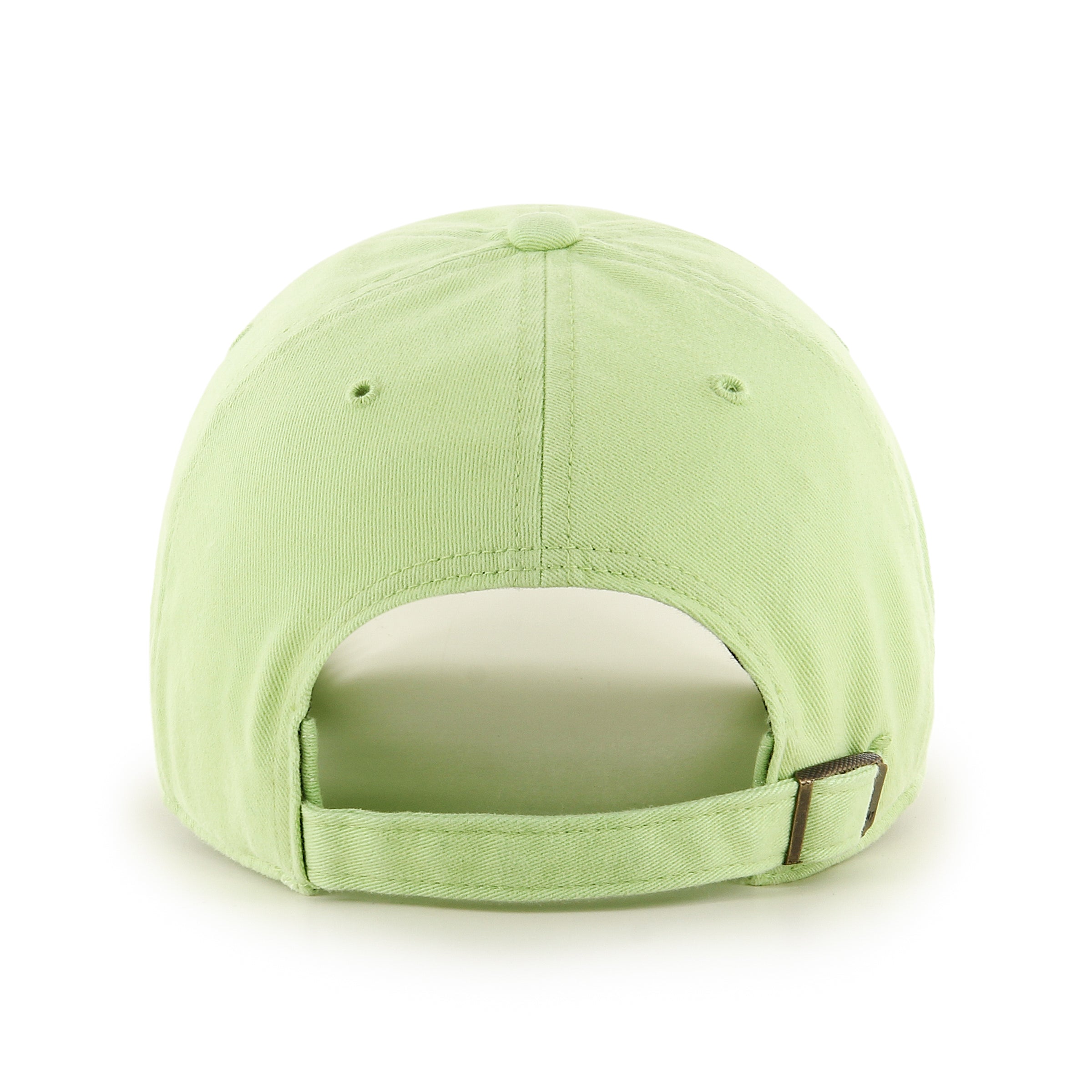 Classics '47 Clean Up