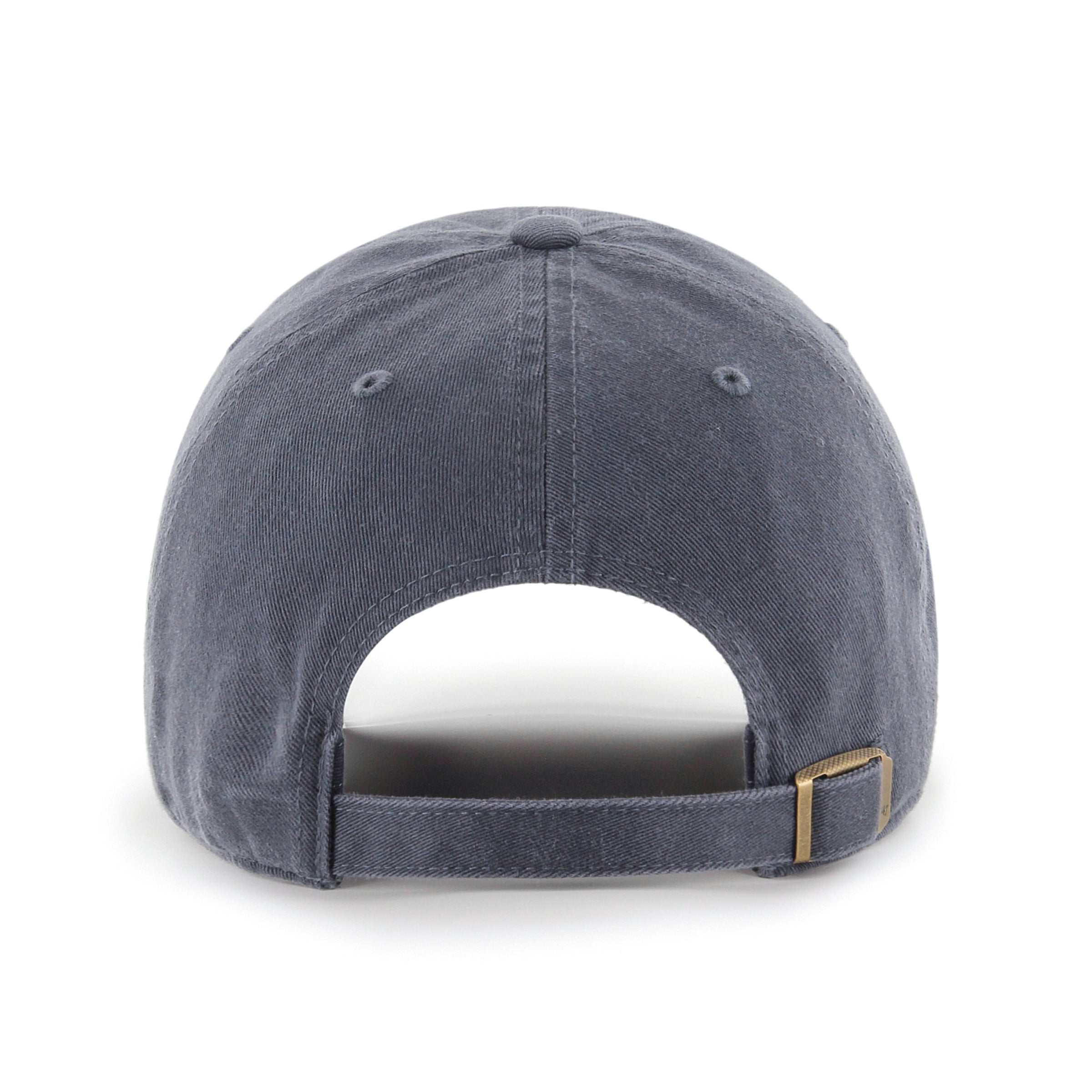 Classics '47 Clean Up