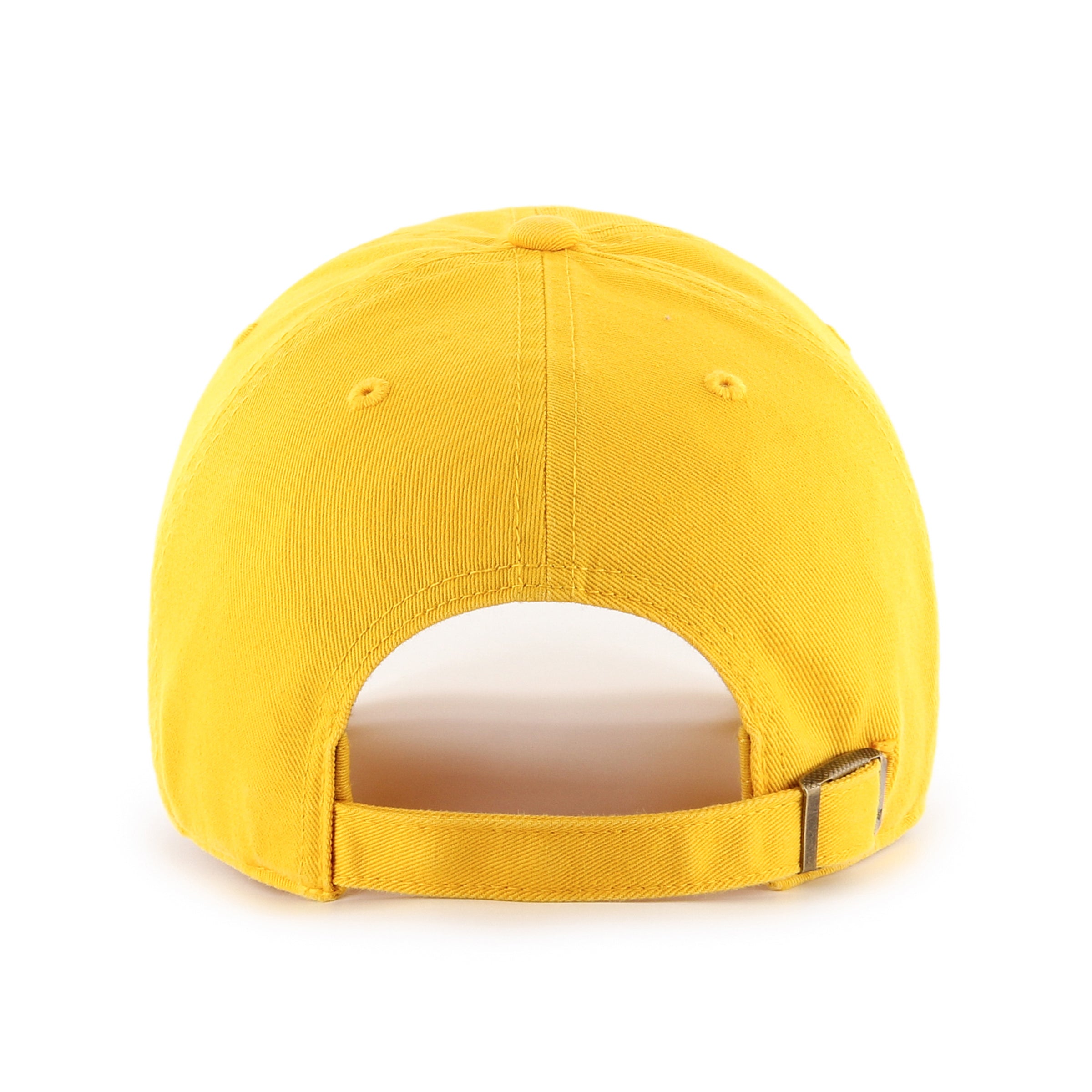 Classics '47 Clean Up