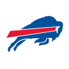 BUFFALO BILLS
