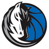 DALLAS MAVERICKS