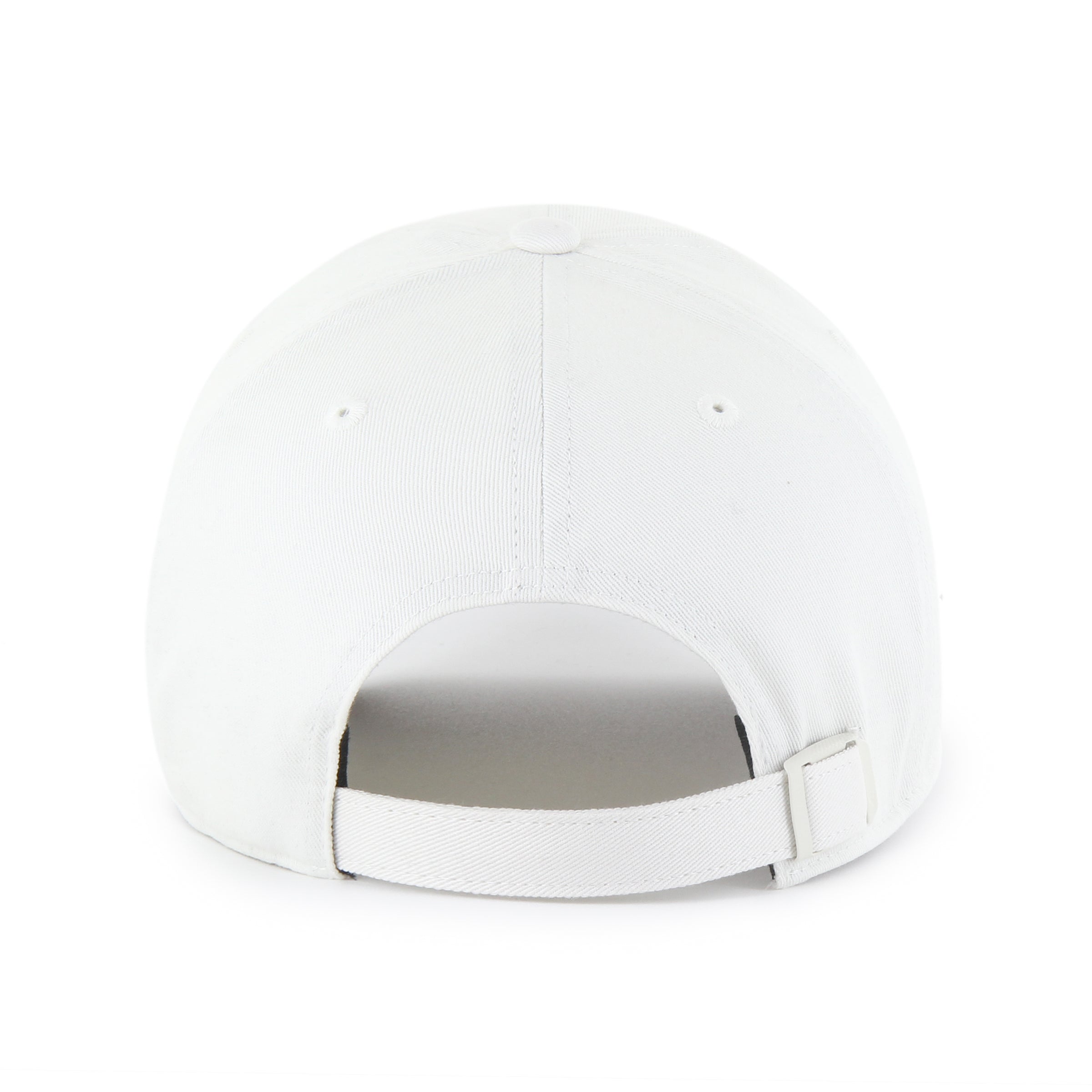 Dallas Cowboys NFL Contemporary Basics '47 Clean Up