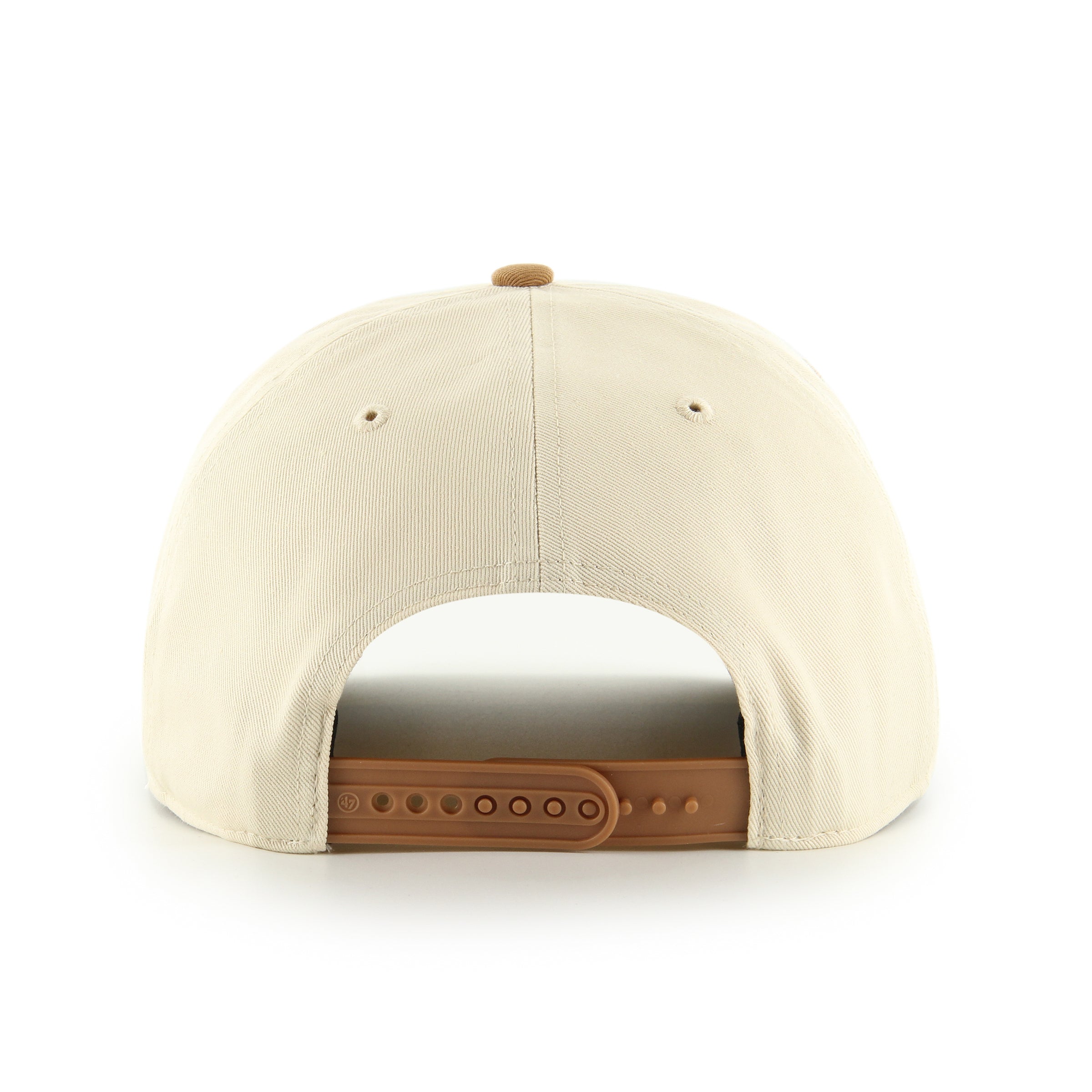 Dallas Cowboys NFL Two Tone '47 Hitch RF