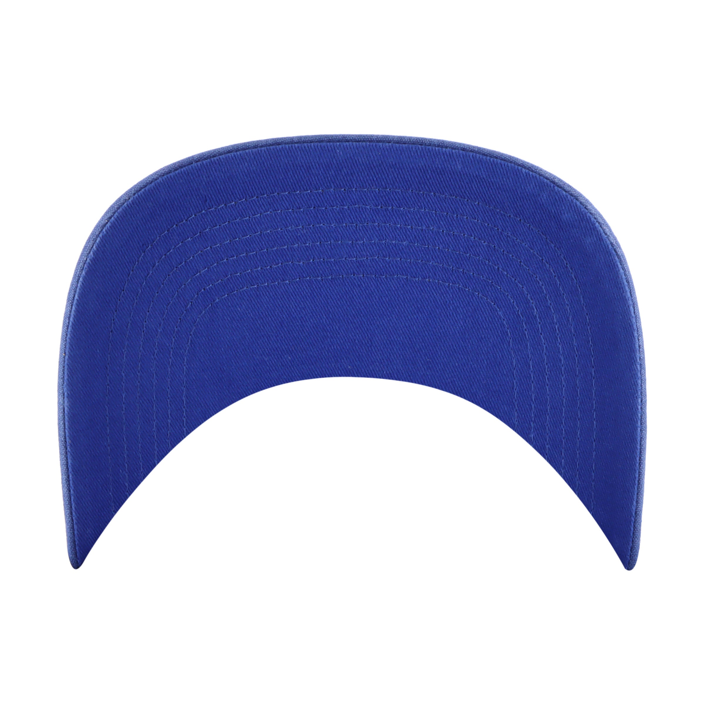 Buffalo Bills NFL Pitstop '47 Hitch RF