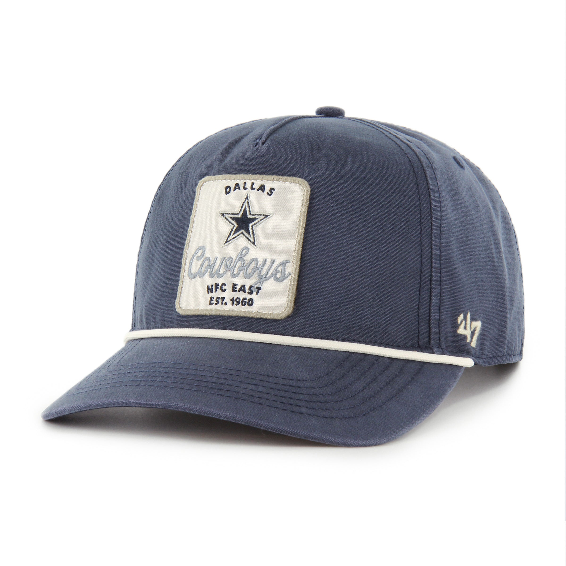 Dallas Cowboys NFL Pitstop '47 Hitch RF