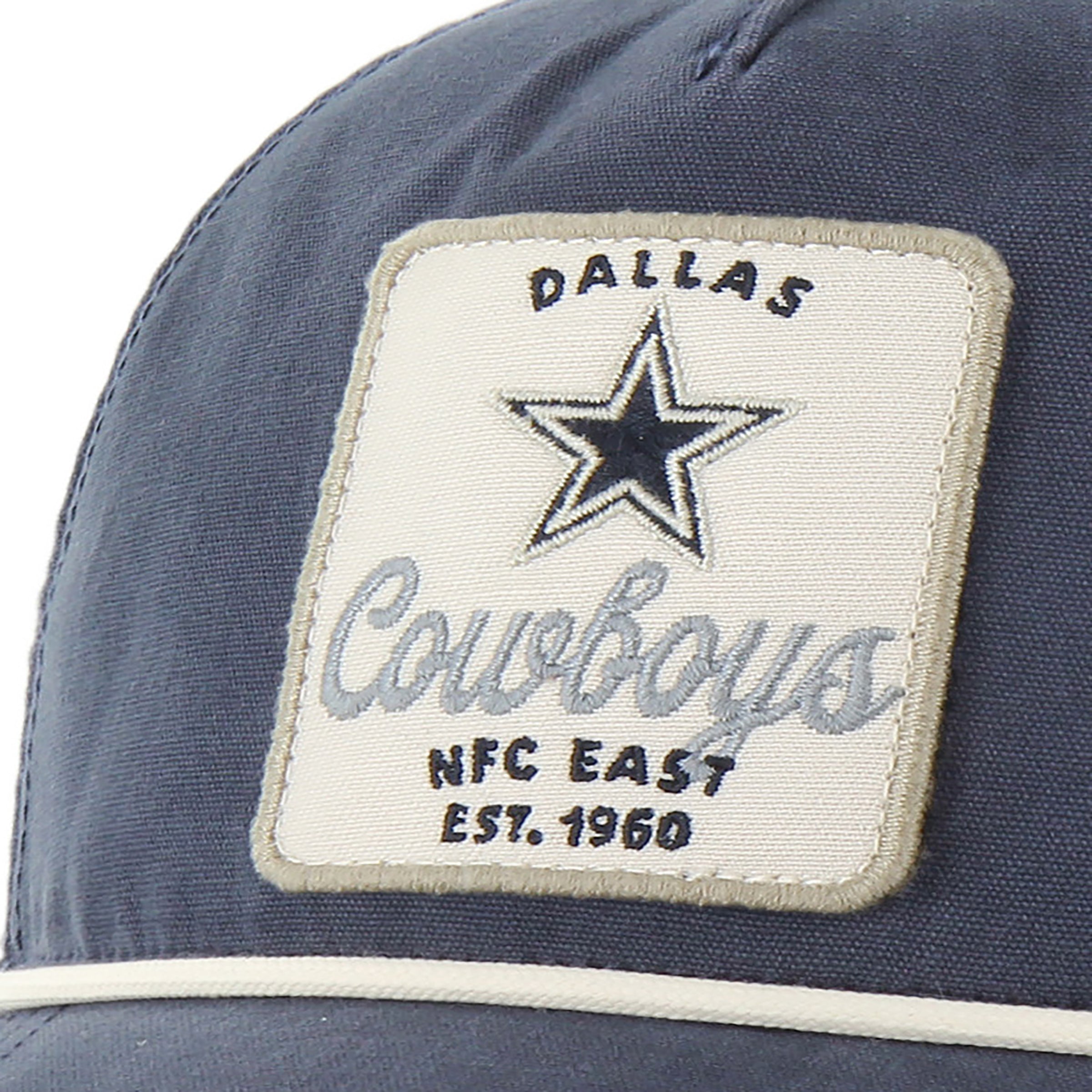 Dallas Cowboys NFL Pitstop '47 Hitch RF