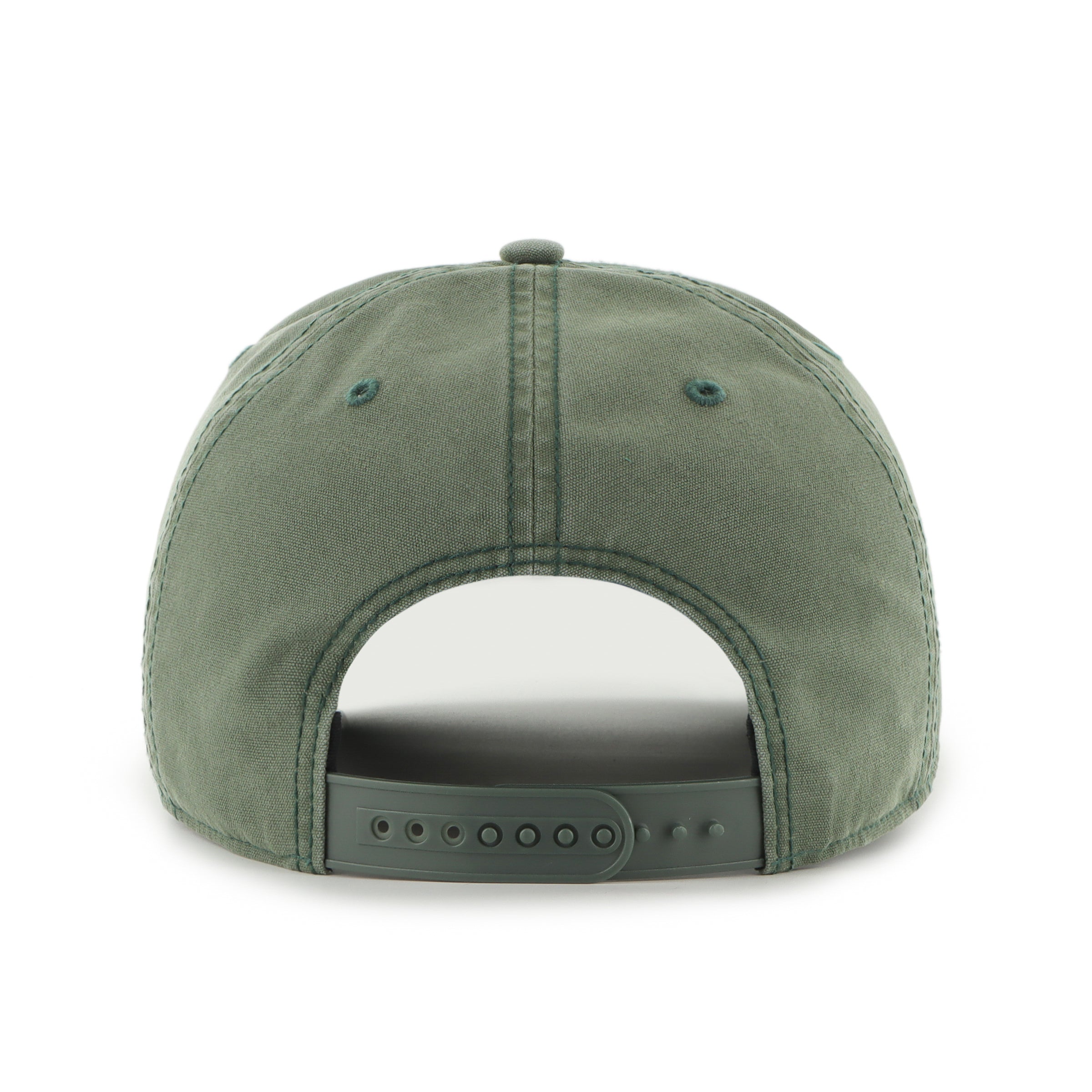 Green Bay Packers NFL Pitstop '47 Hitch RF