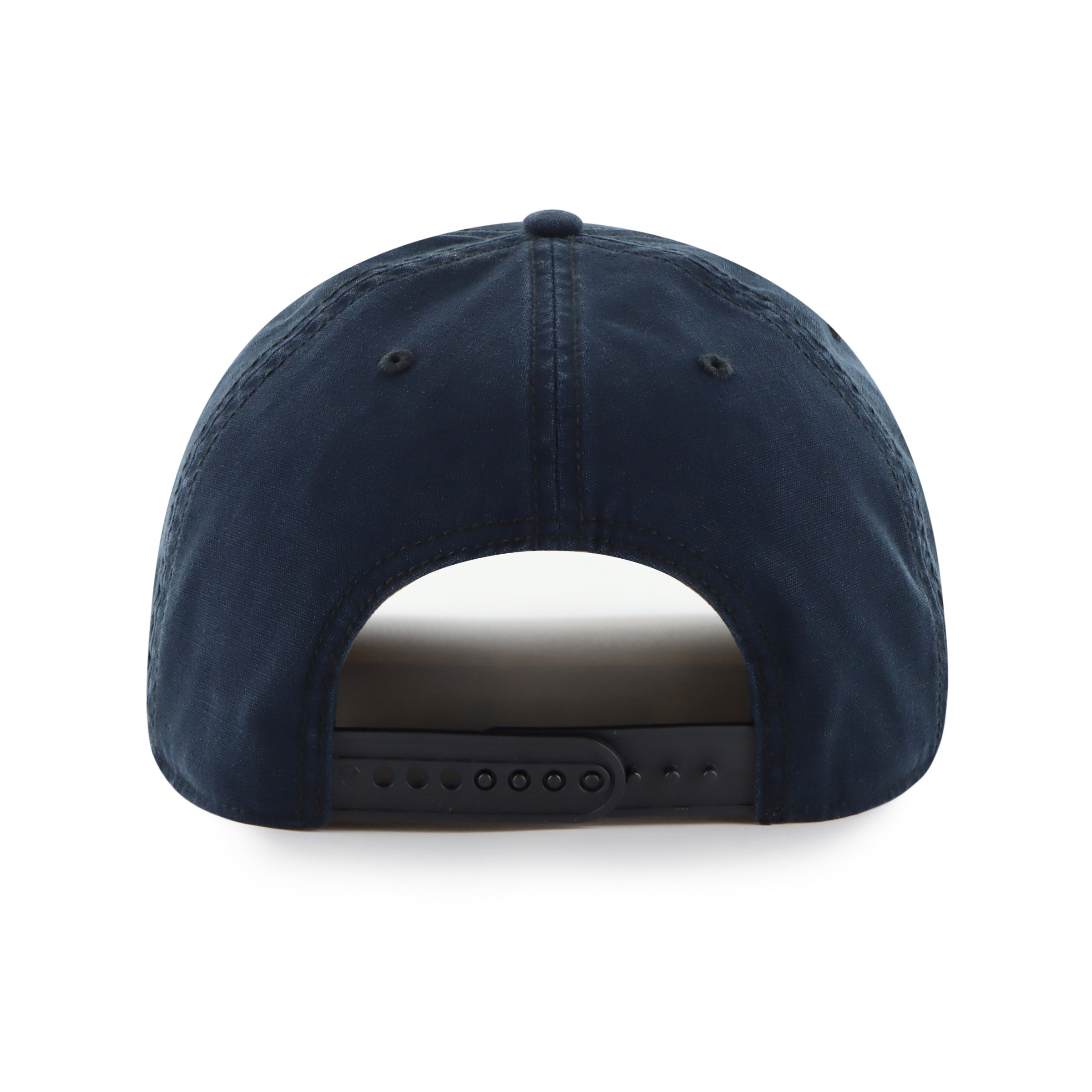 Miami Dolphins NFL Pitstop '47 Hitch RF