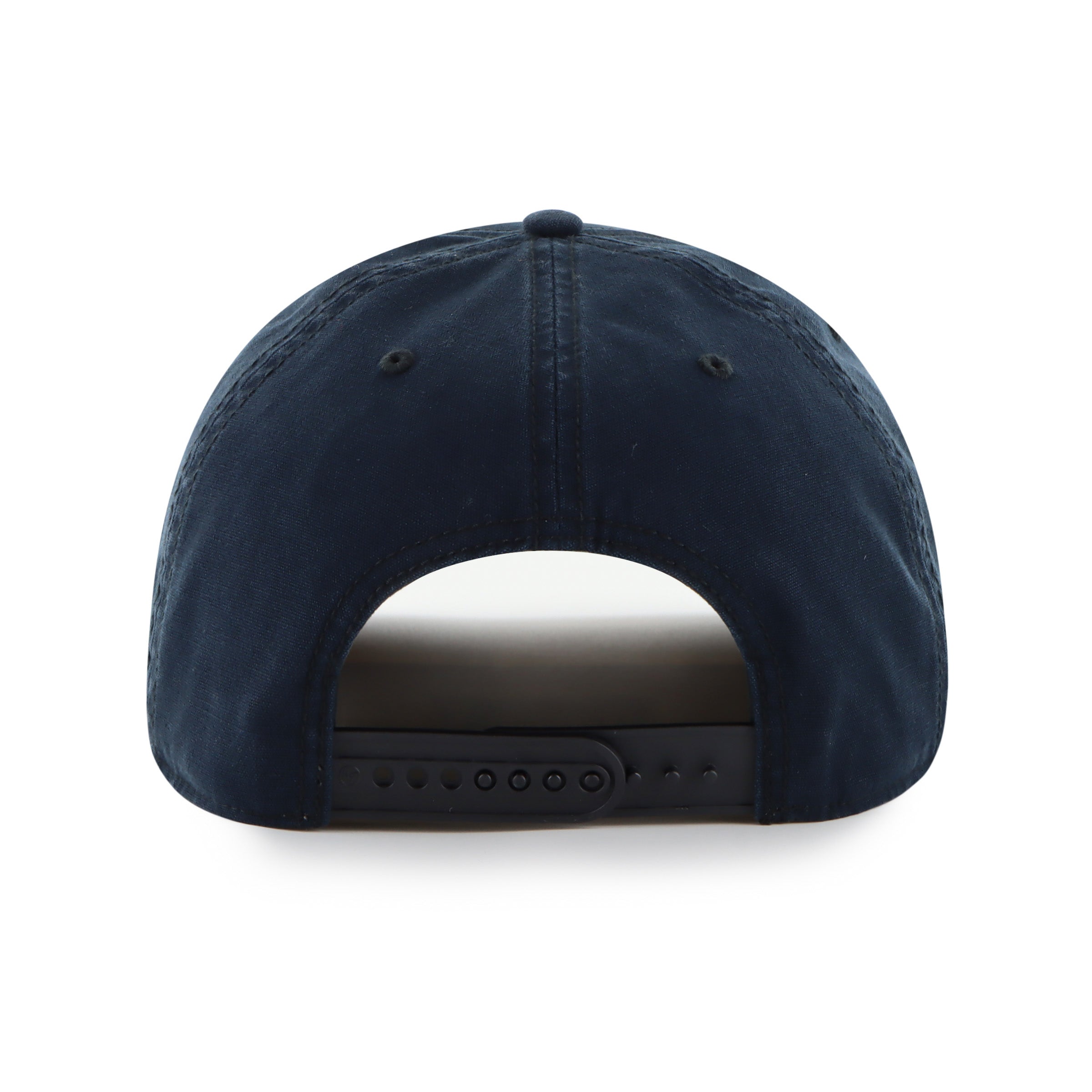 Philadelphia Eagles NFL Pitstop '47 Hitch RF