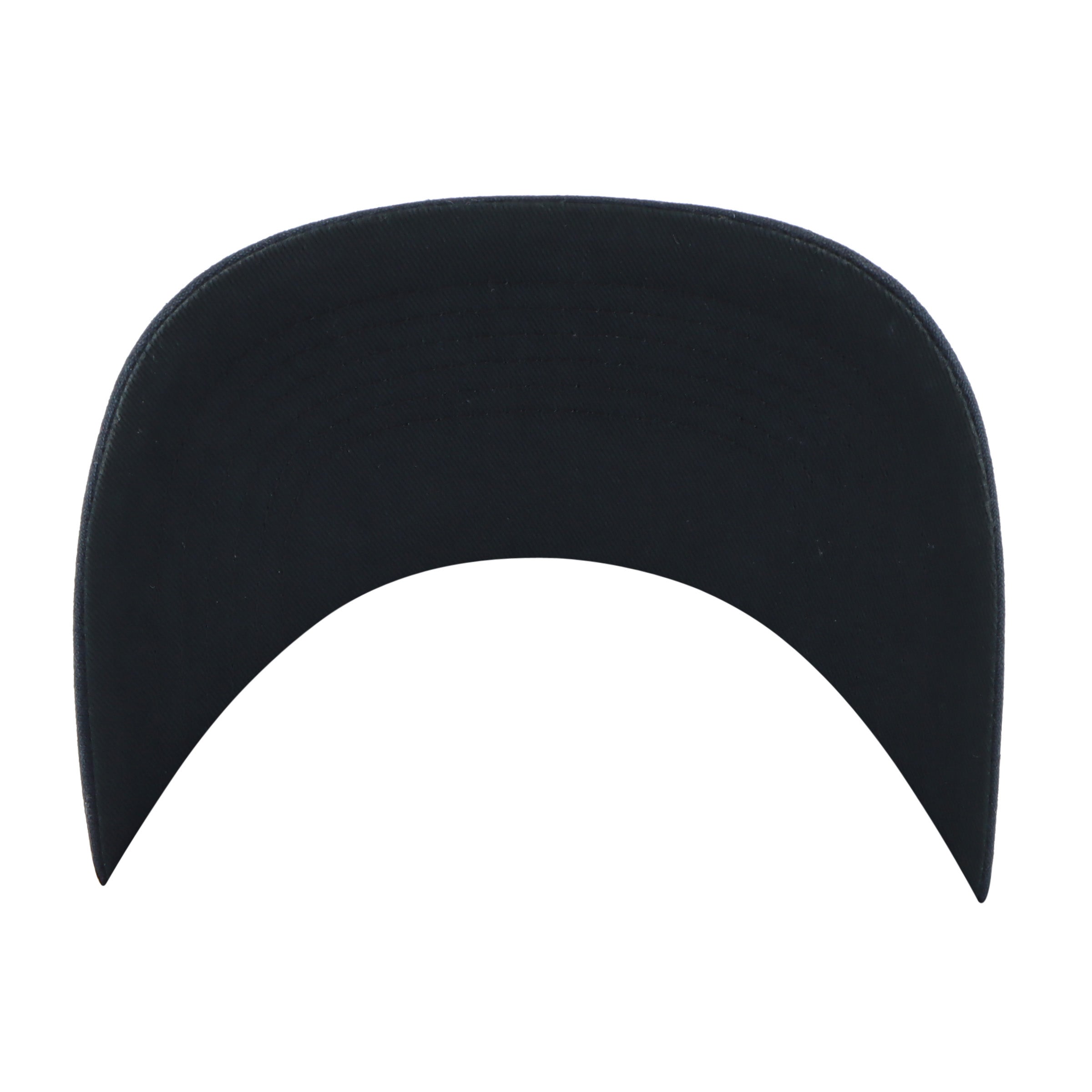 Philadelphia Eagles NFL Pitstop '47 Hitch RF