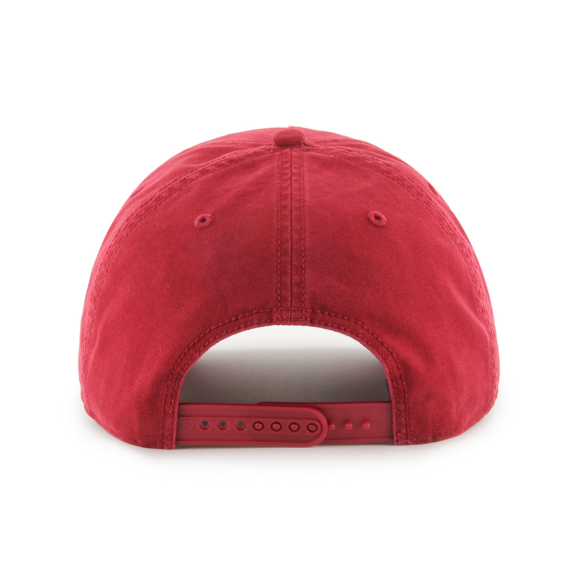 San Francisco 49Ers NFL Pitstop '47 Hitch RF