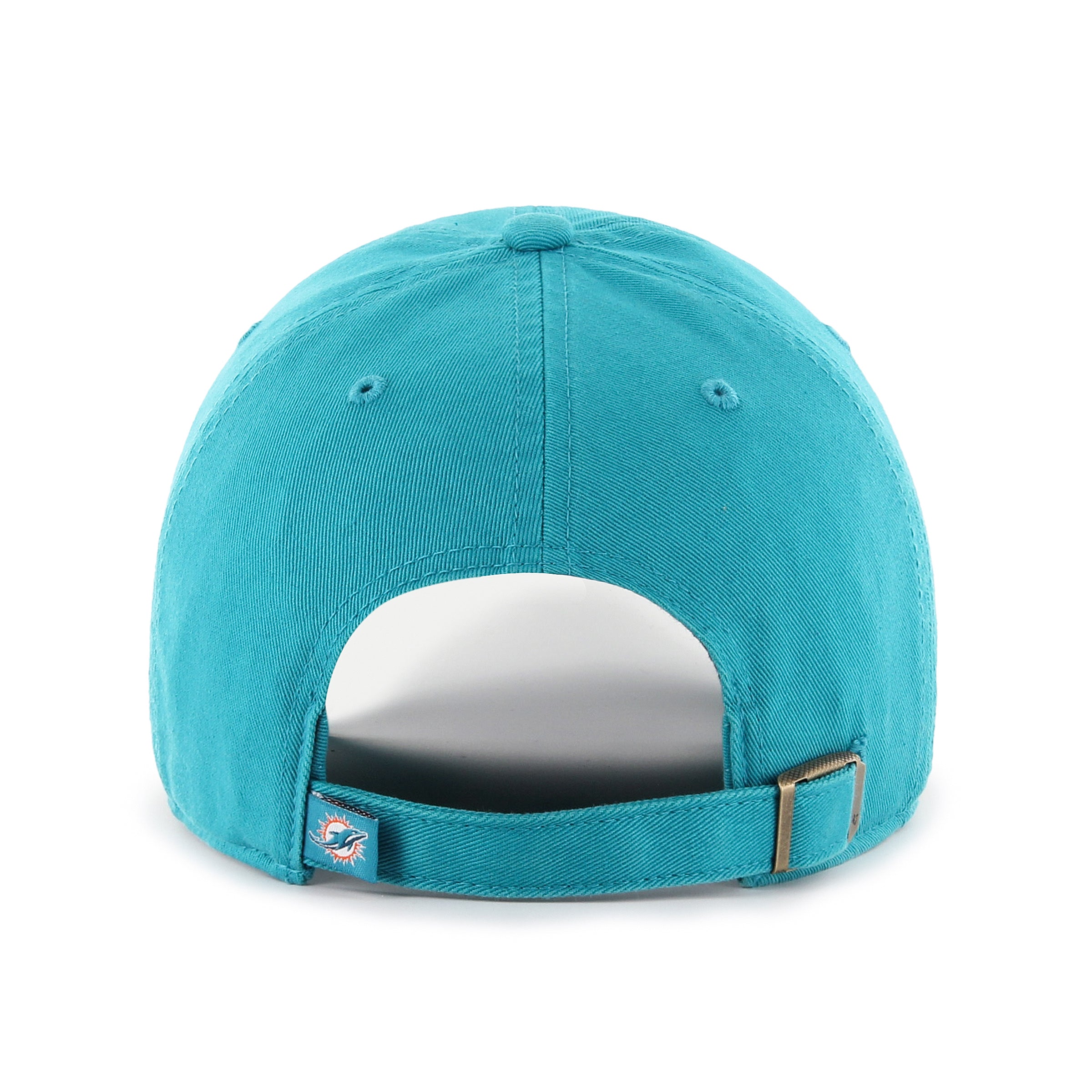 Miami Dolphins '47 Clean Up