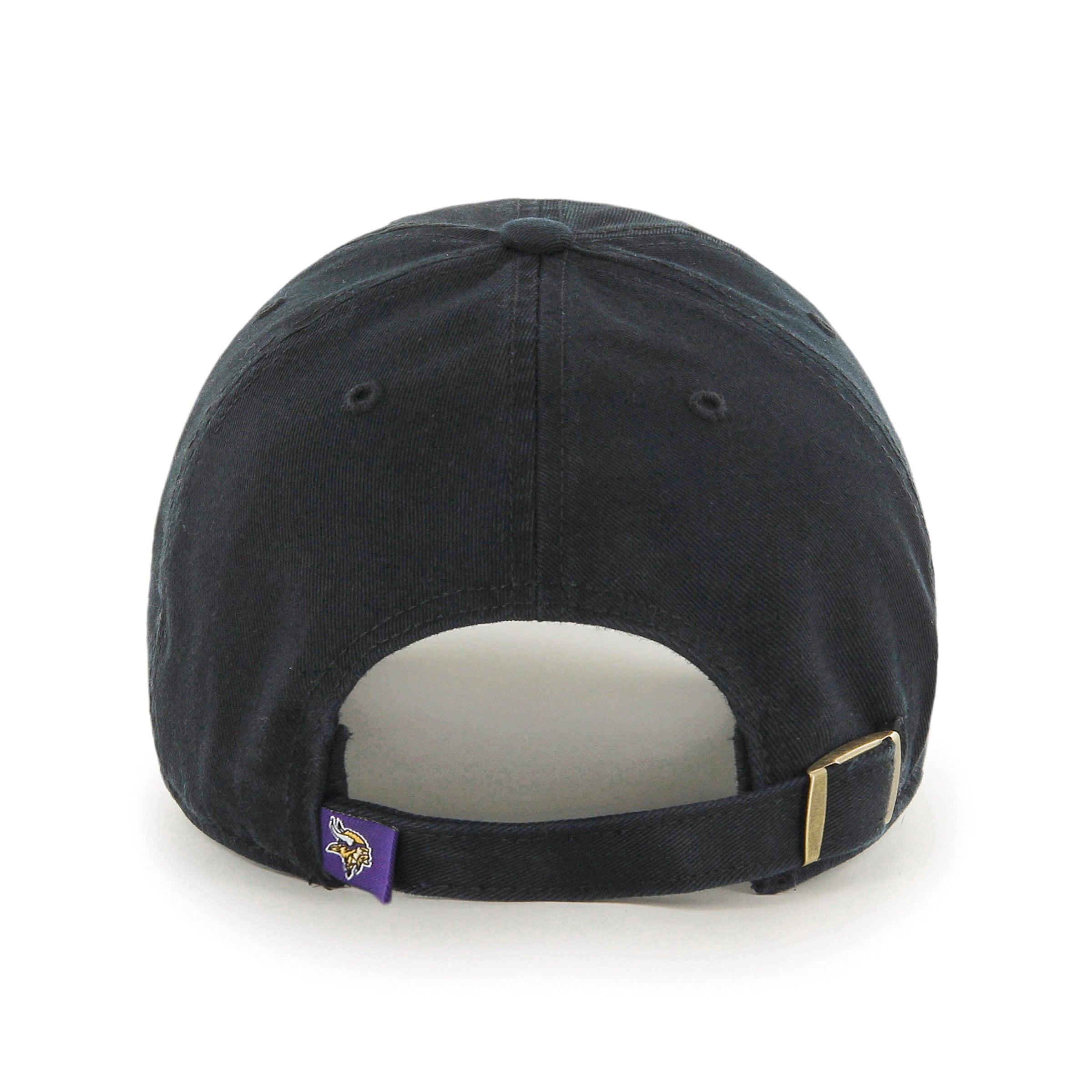 Minnesota Vikings '47 Clean Up