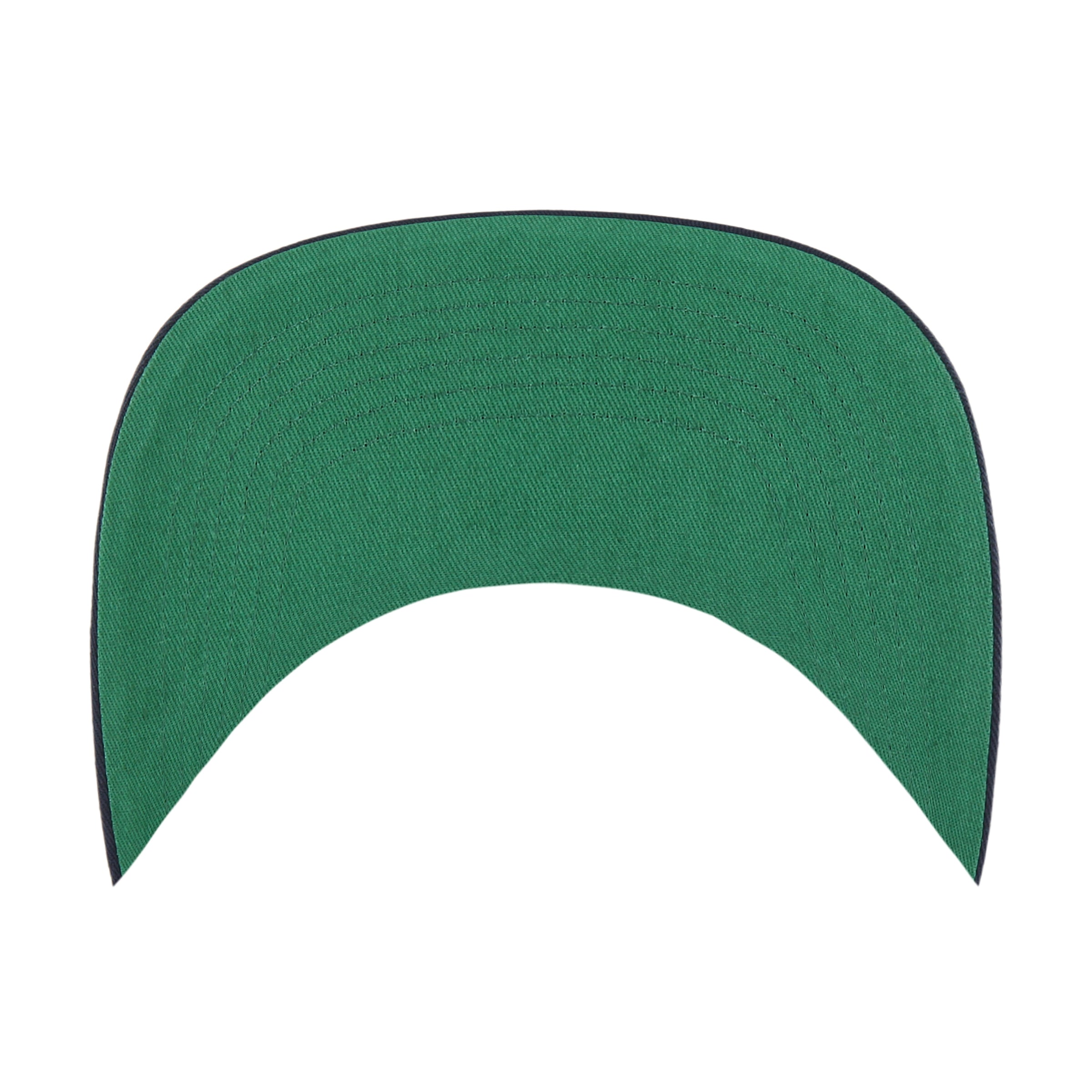 Dallas Cowboys NFL Ring Tone '47 Hitch