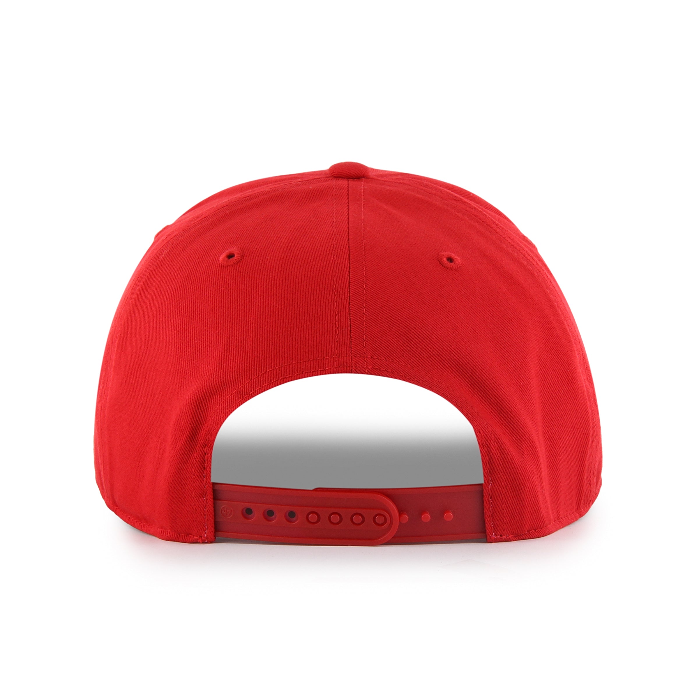 San Francisco 49Ers NFL Ring Tone '47 Hitch